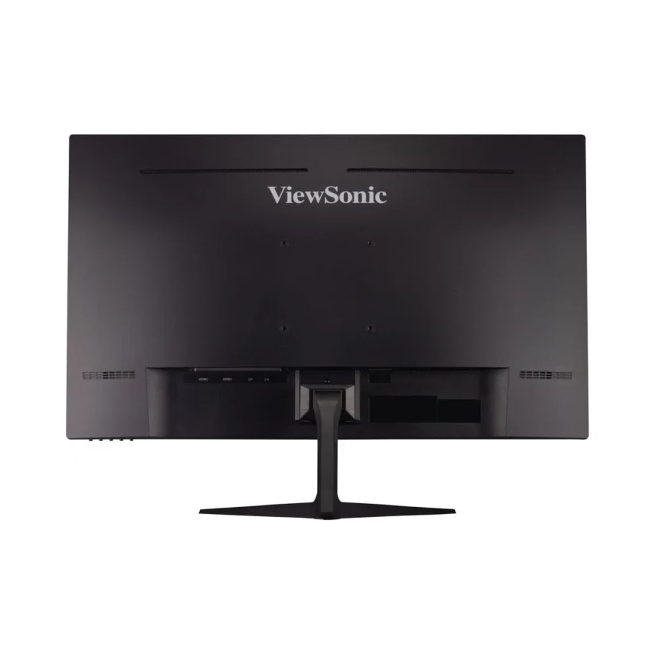 VIEWSONIC VX2718-P-MHD 165Hz  - Monitors