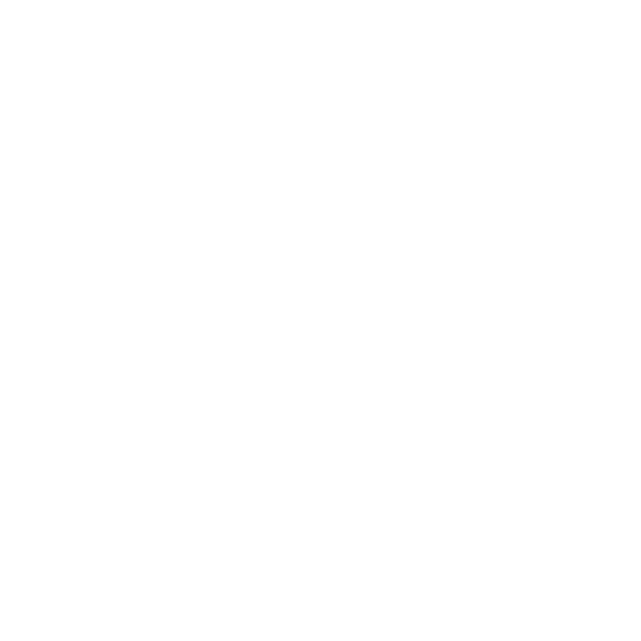 Email Support