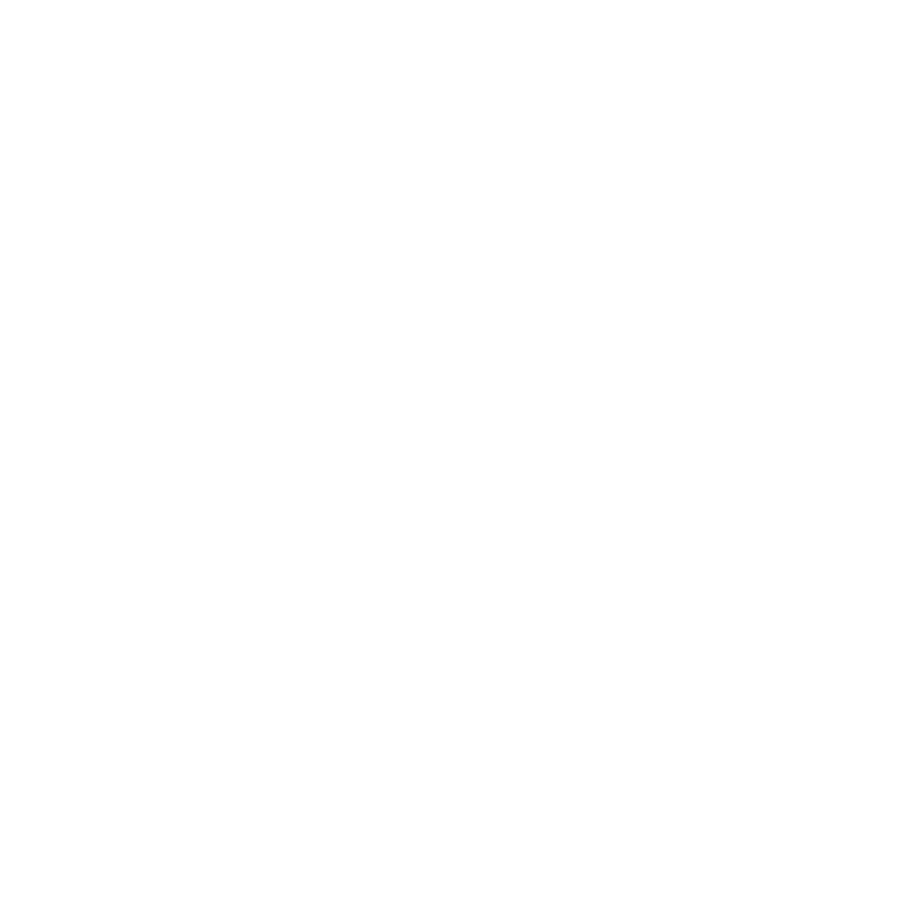 User Account - Login or Sign Up