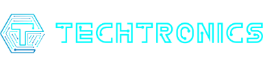 TechTronics - Premium Tech Products & Custom PC Builder