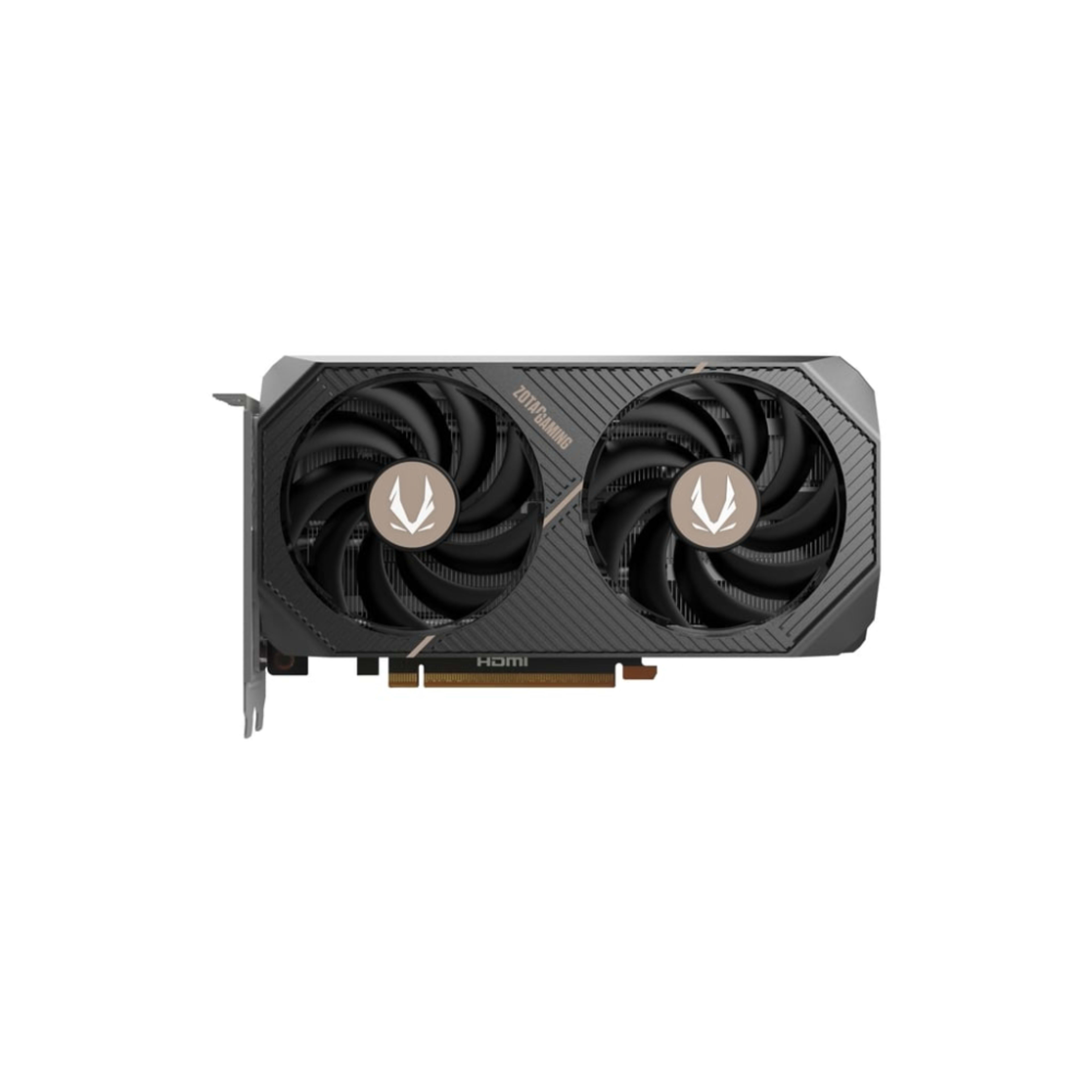 Zotac 5060 8GB 2 FAN AMP 5 Zotac 5060 8GB 2 FAN AMP thumbnail 5
