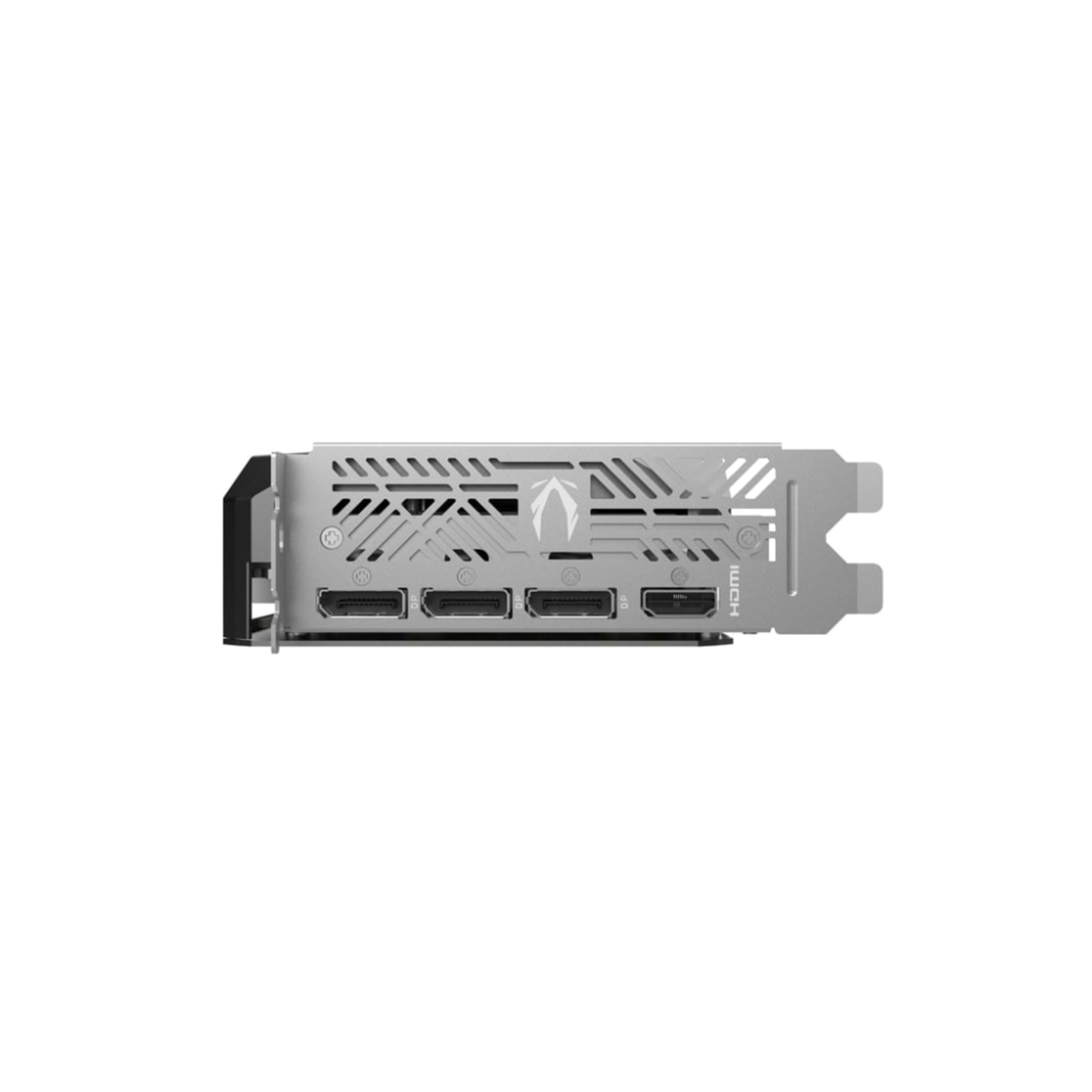 Zotac 5060 8GB 2 FAN AMP 4 Zotac 5060 8GB 2 FAN AMP thumbnail 4