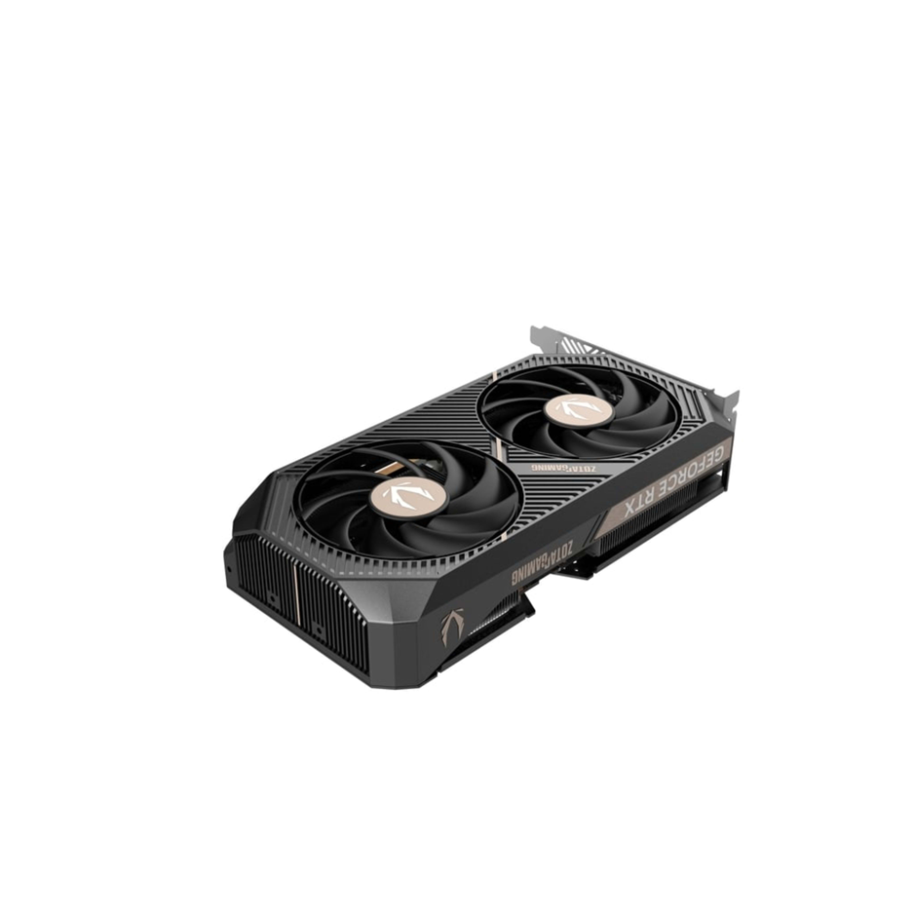 Zotac 5060 8GB 2 FAN AMP 2 Zotac 5060 8GB 2 FAN AMP thumbnail 2