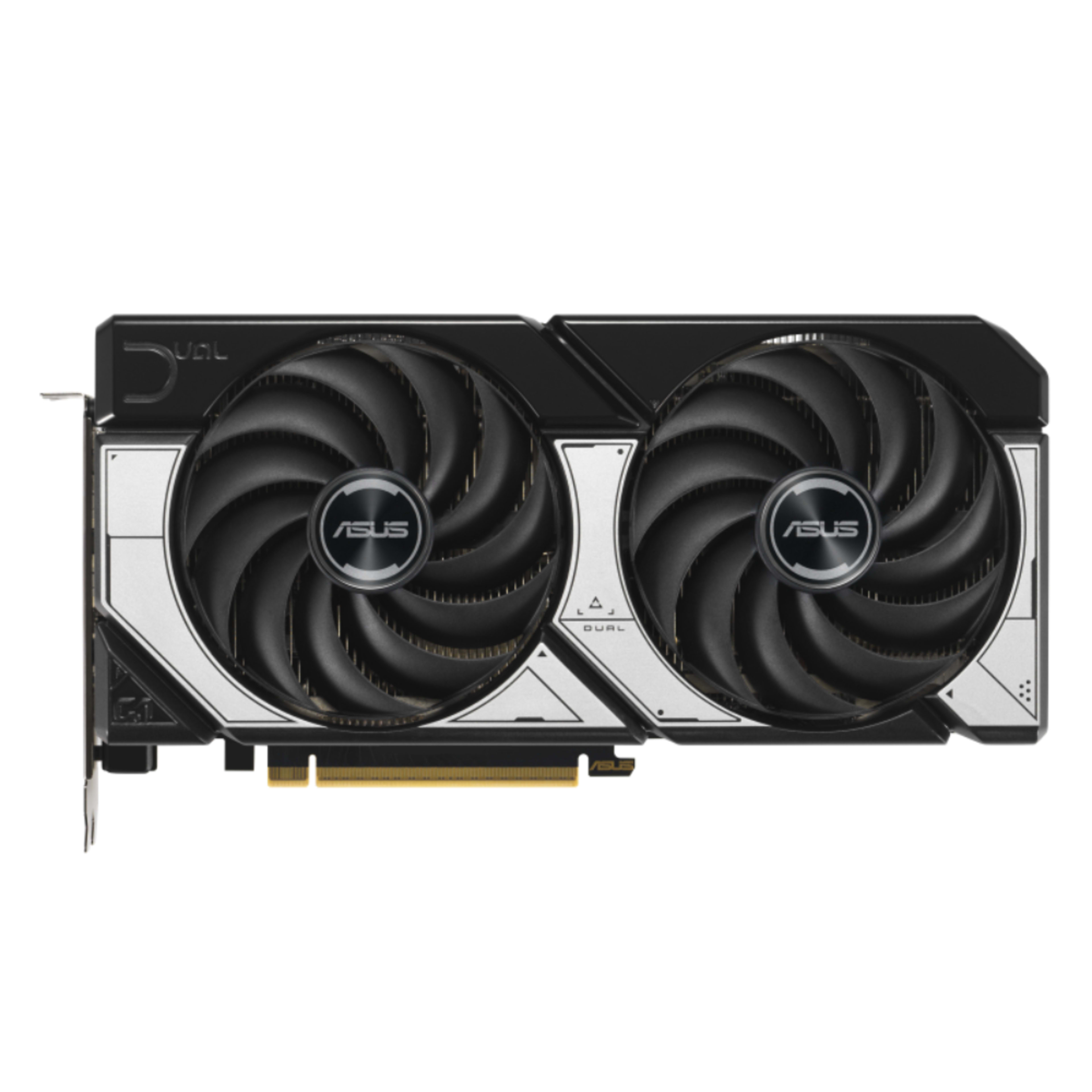 Zotac 5070 12GB TWIN EDGE OC 3 Zotac 5070 12GB TWIN EDGE OC thumbnail 3