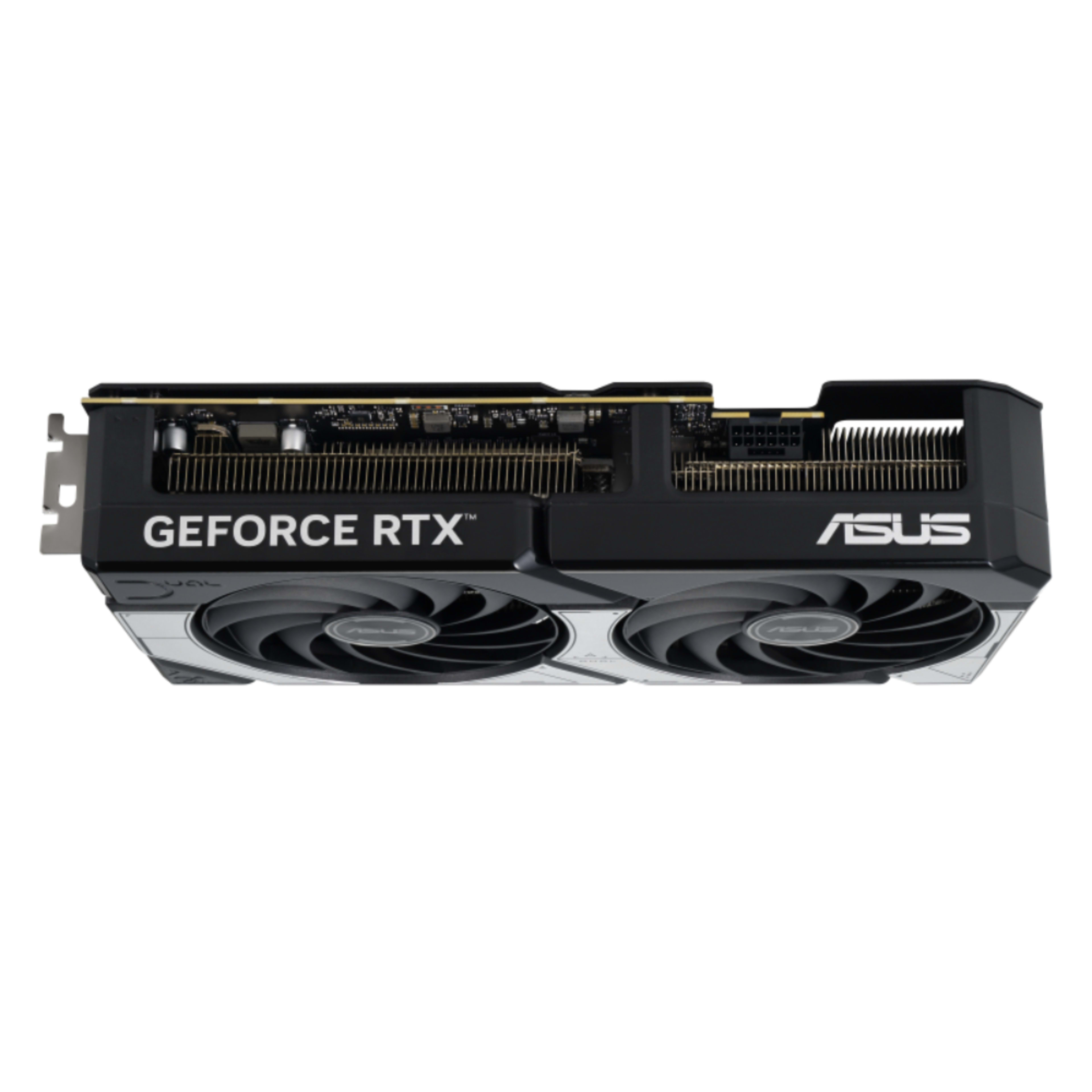 Zotac 5070 12GB TWIN EDGE OC 2 Zotac 5070 12GB TWIN EDGE OC thumbnail 2