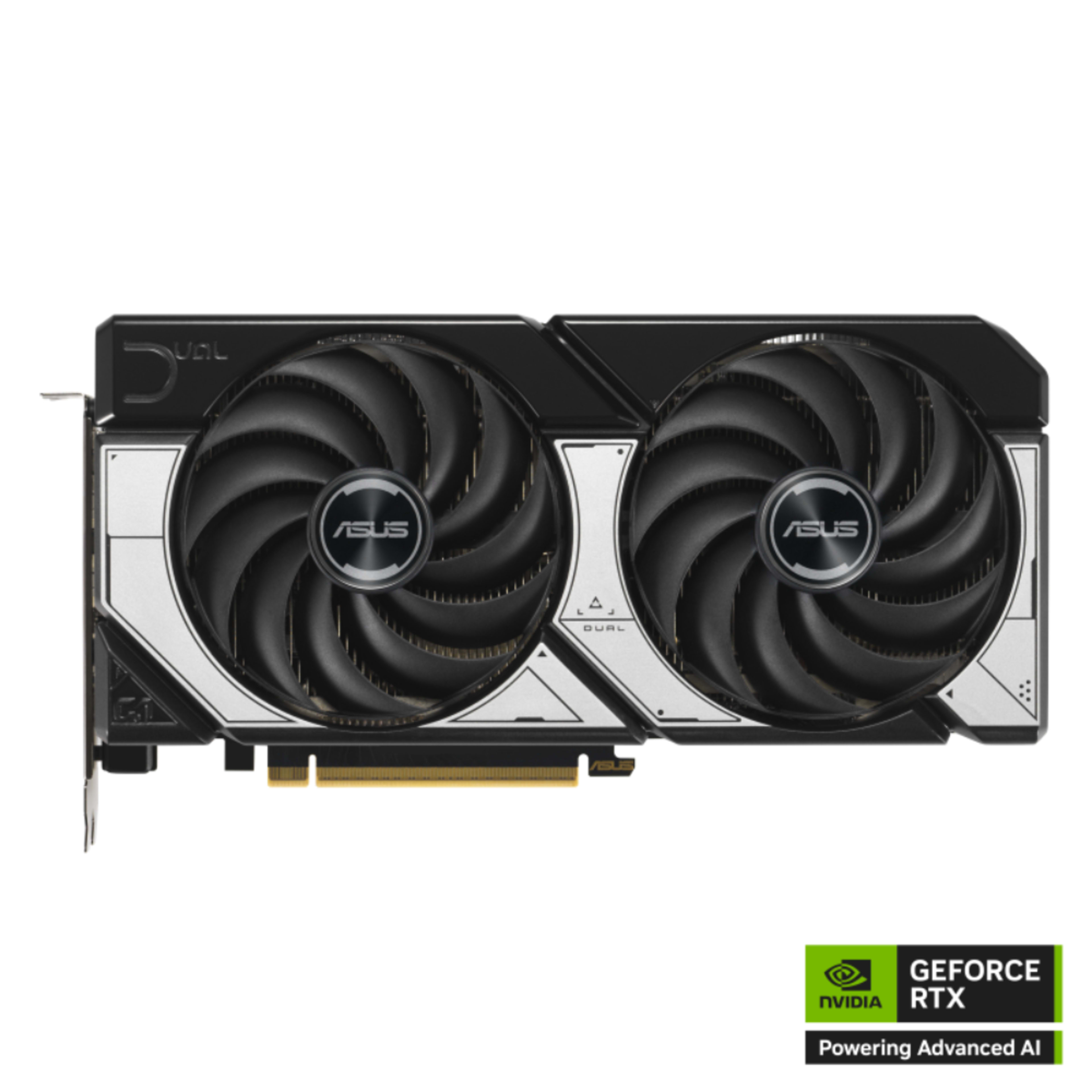 Zotac 5070 12GB TWIN EDGE OC 4 Zotac 5070 12GB TWIN EDGE OC thumbnail 4