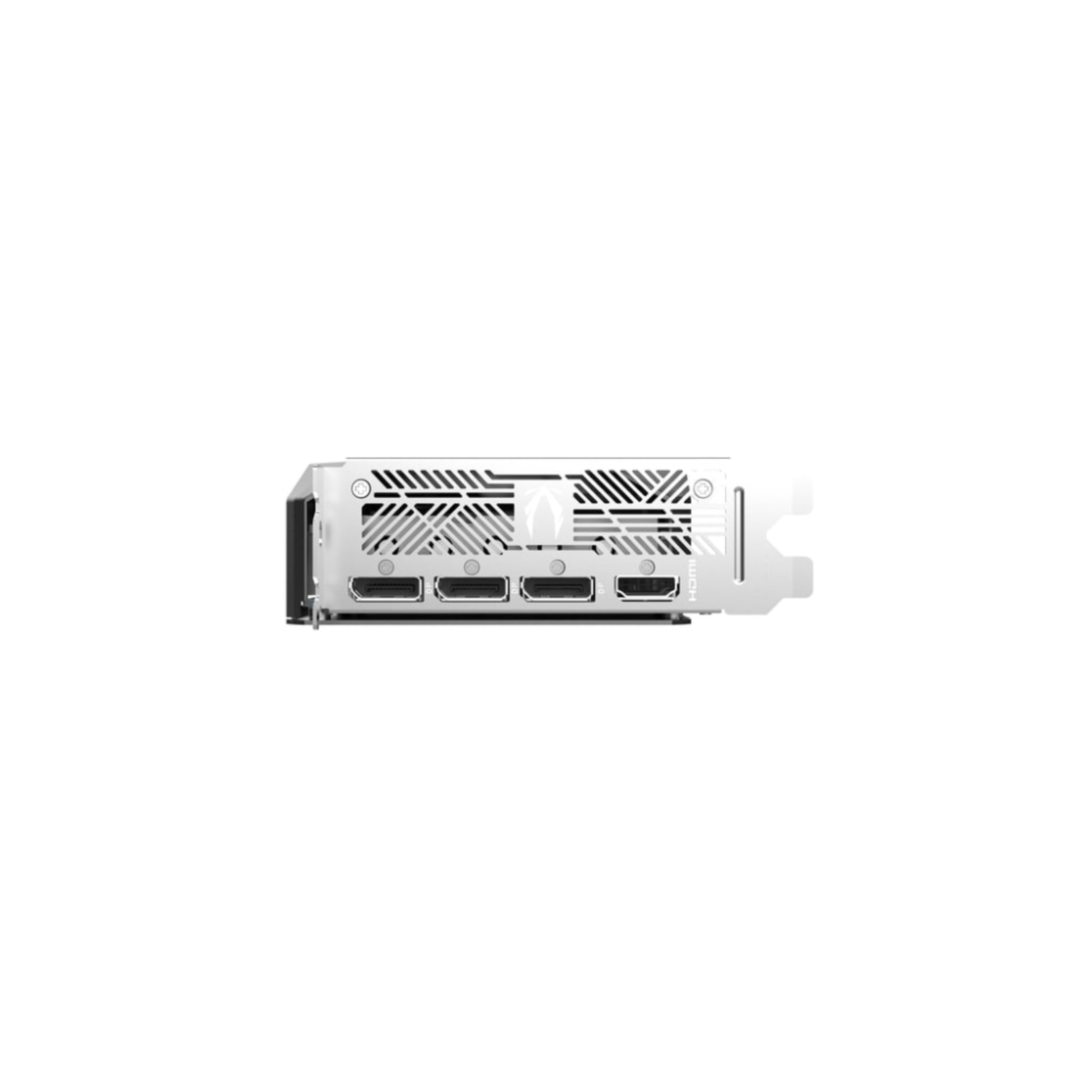 Zotac 5070 TI 16GB SOLID SFF 5 Zotac 5070 TI 16GB SOLID SFF thumbnail 5