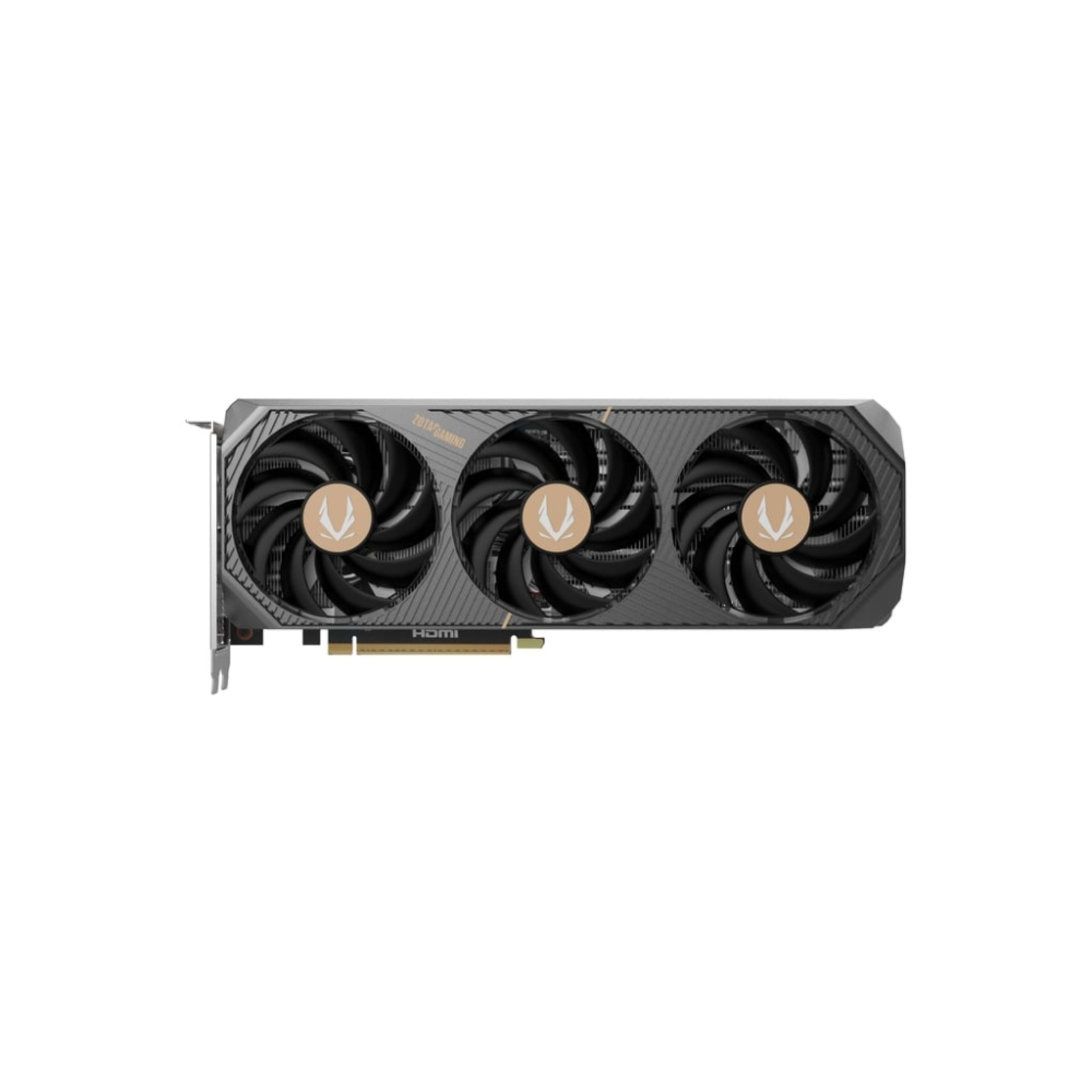 Zotac 5070 TI 16GB SOLID SFF OC 4 Zotac 5070 TI 16GB SOLID SFF OC thumbnail 4