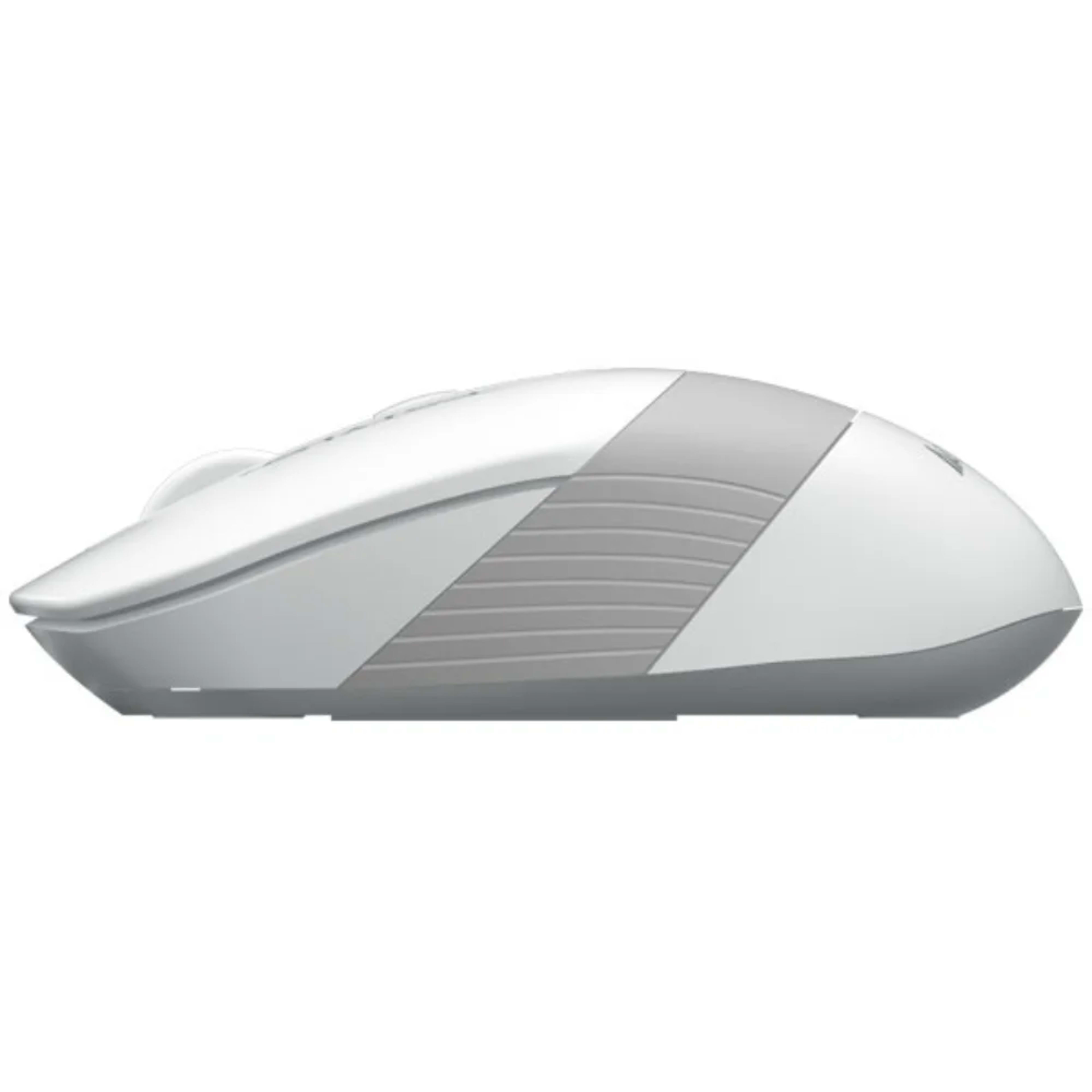 A4tech FG10S Fstyler 2.4G Wireless Silent Click Mouse USB (White) 3 A4tech FG10S Fstyler 2.4G Wireless Silent Click Mouse USB (White) thumbnail 3