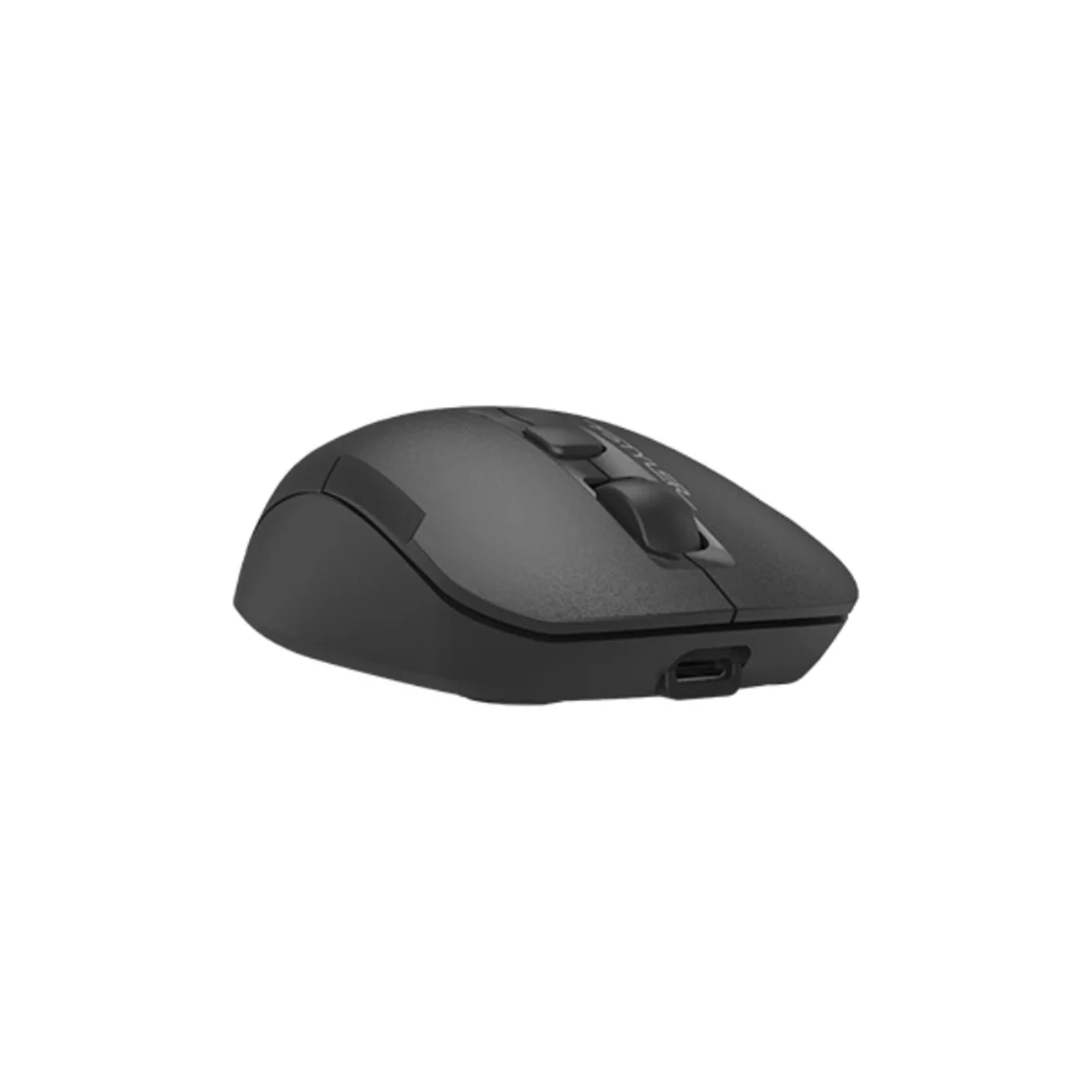 A4tech FG16CS Air2 Fstyler 2.4G Wireless Silent Click Rechargeable Mouse Grey 4 A4tech FG16CS Air2 Fstyler 2.4G Wireless Silent Click Rechargeable Mouse Grey thumbnail 4