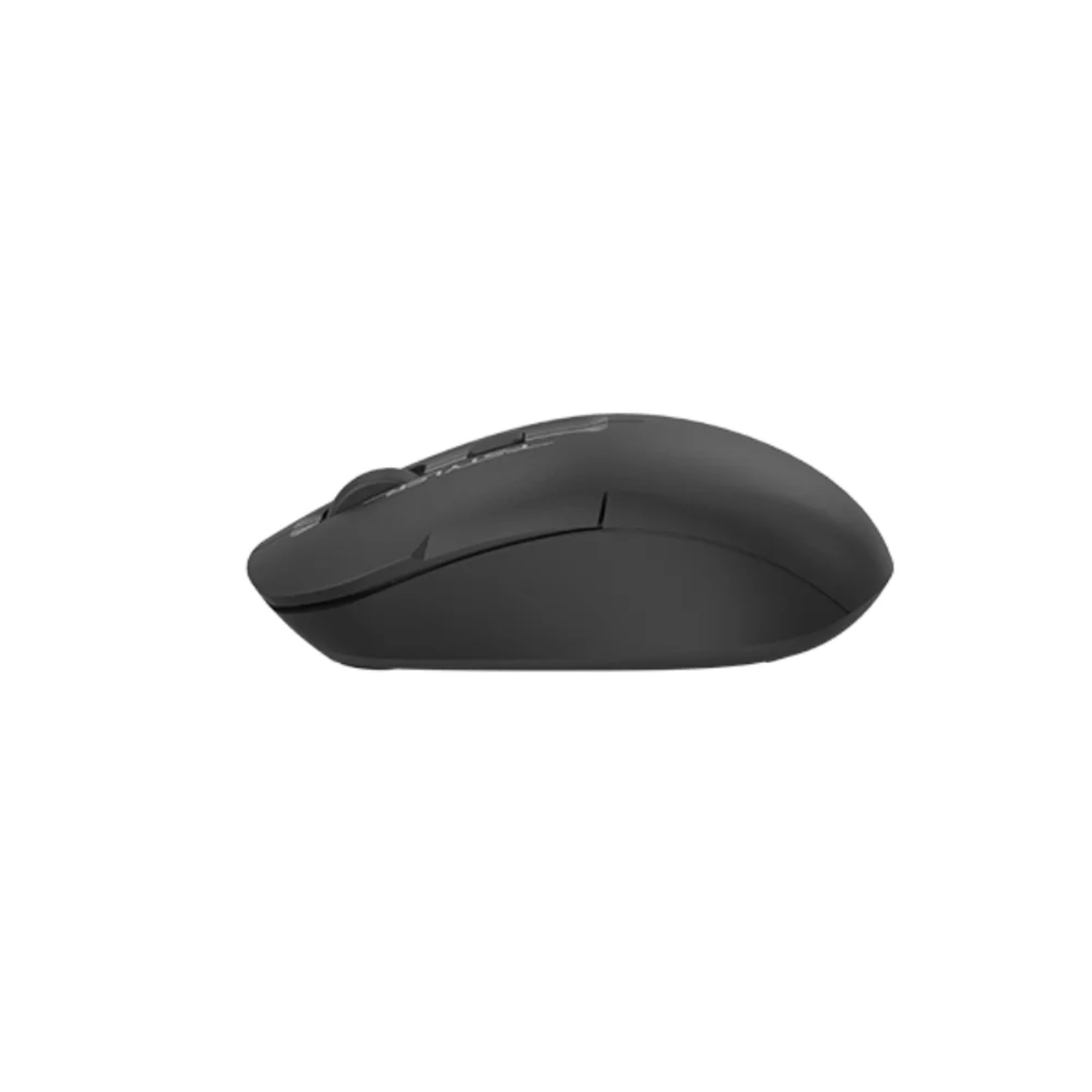 A4tech FG16CS Air2 Fstyler 2.4G Wireless Silent Click Rechargeable Mouse Grey 3 A4tech FG16CS Air2 Fstyler 2.4G Wireless Silent Click Rechargeable Mouse Grey thumbnail 3