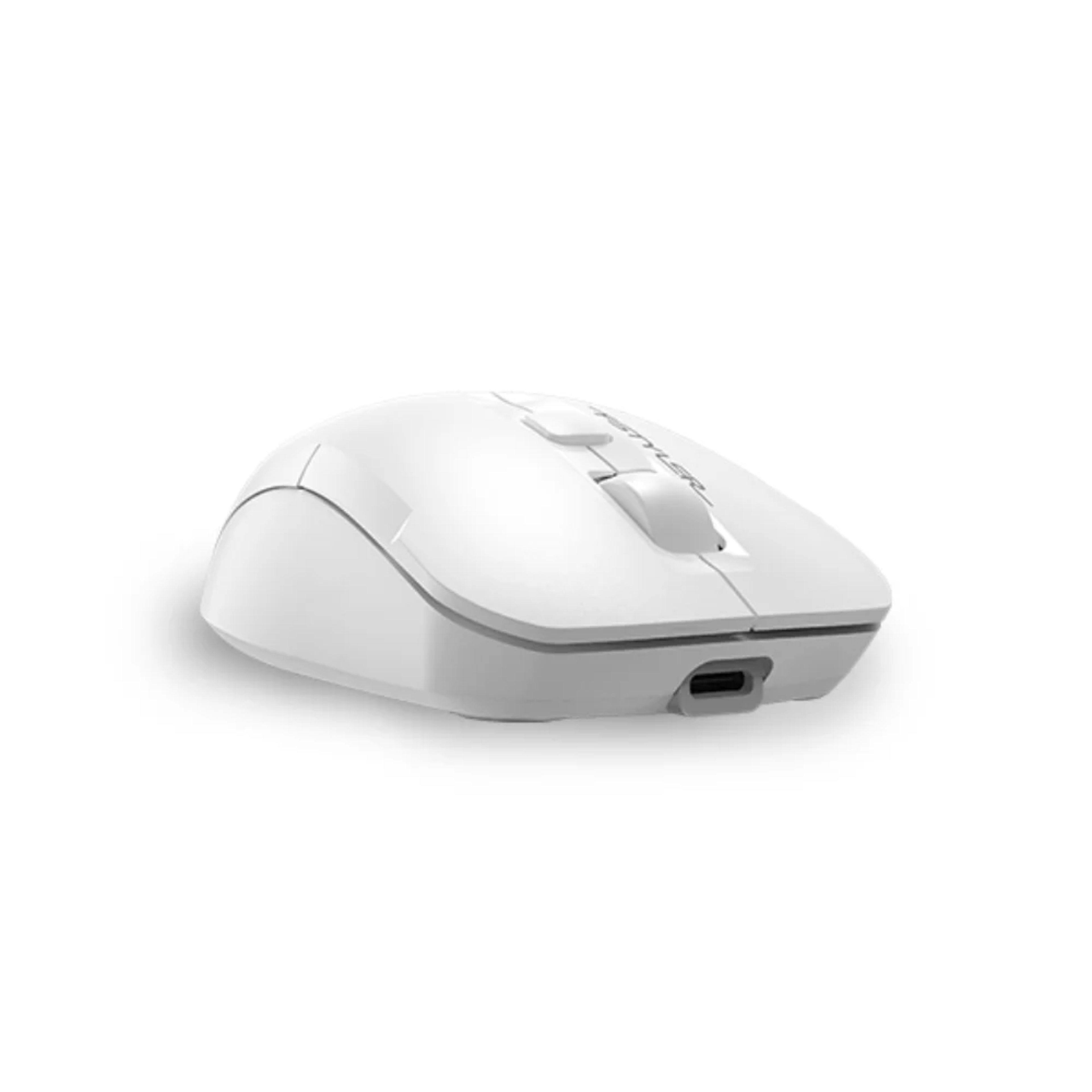 A4tech FG16CS Air2 Fstyler 2.4G Wireless Silent Click Rechargeable Mouse White 3 A4tech FG16CS Air2 Fstyler 2.4G Wireless Silent Click Rechargeable Mouse White thumbnail 3