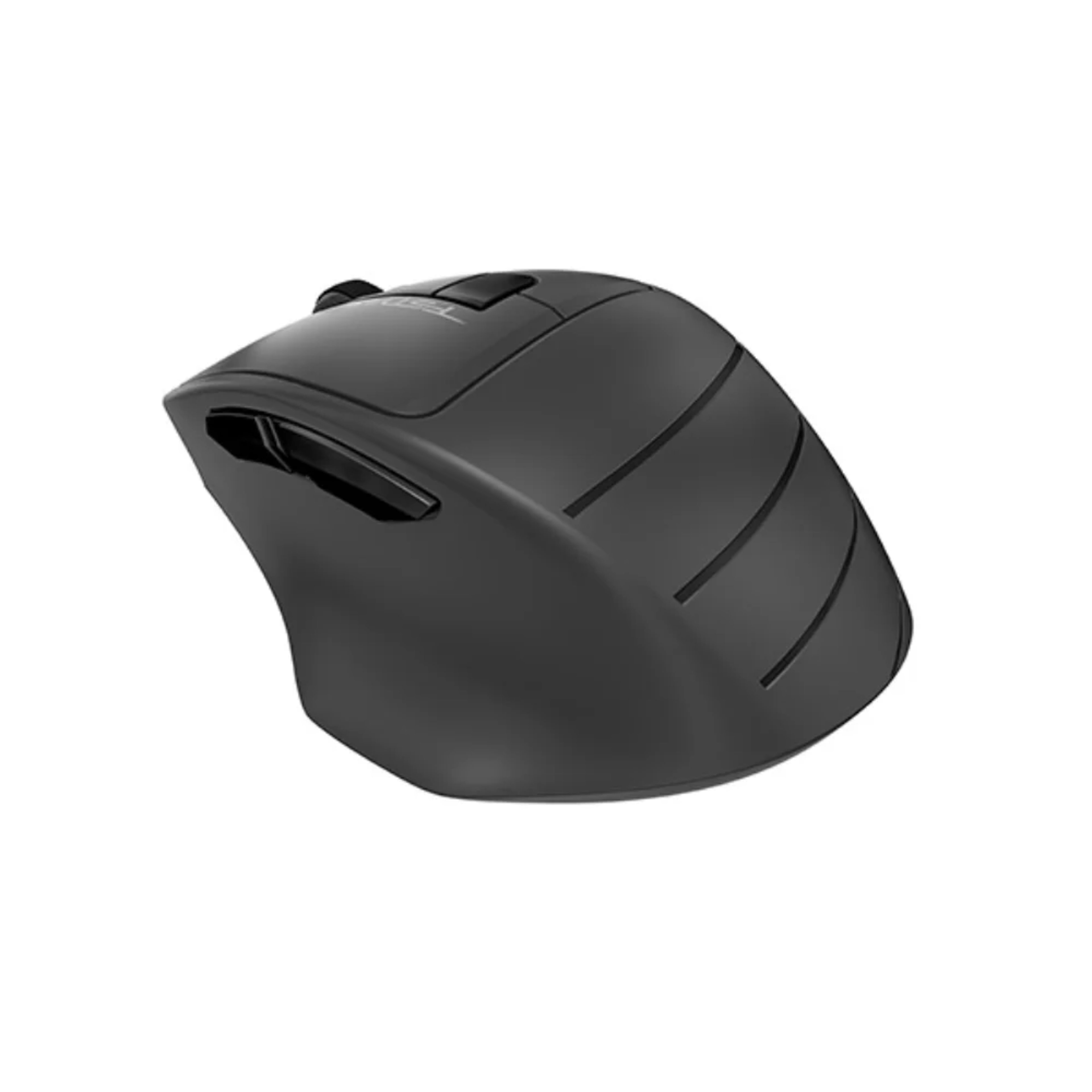 A4tech FG30S Fstyler Wireless Silent Click Mouse USB Grey 2 A4tech FG30S Fstyler Wireless Silent Click Mouse USB Grey thumbnail 2