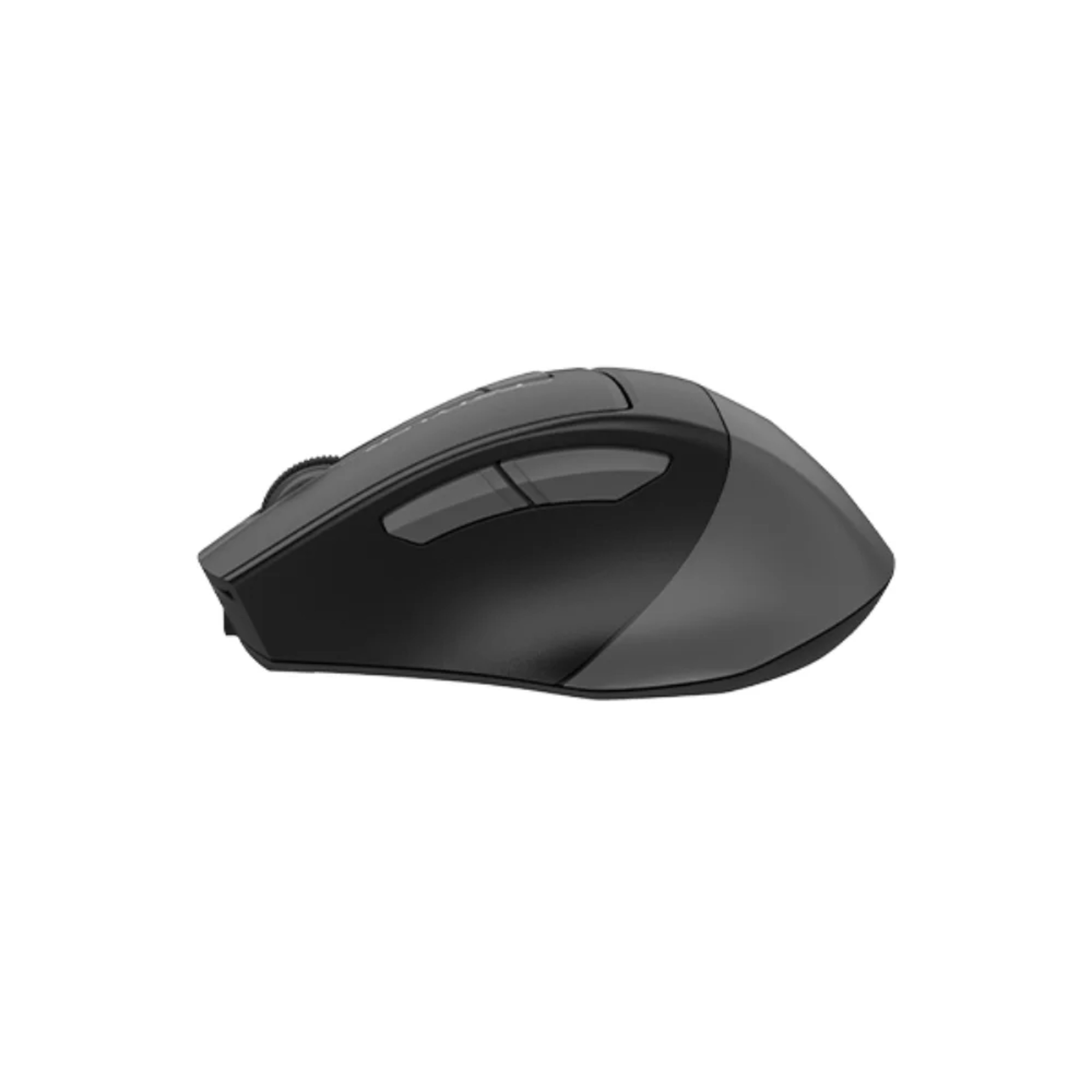 A4tech FG35CS Plus Fstyler Wireless Silent Click Mouse USB Grey 3 A4tech FG35CS Plus Fstyler Wireless Silent Click Mouse USB Grey thumbnail 3