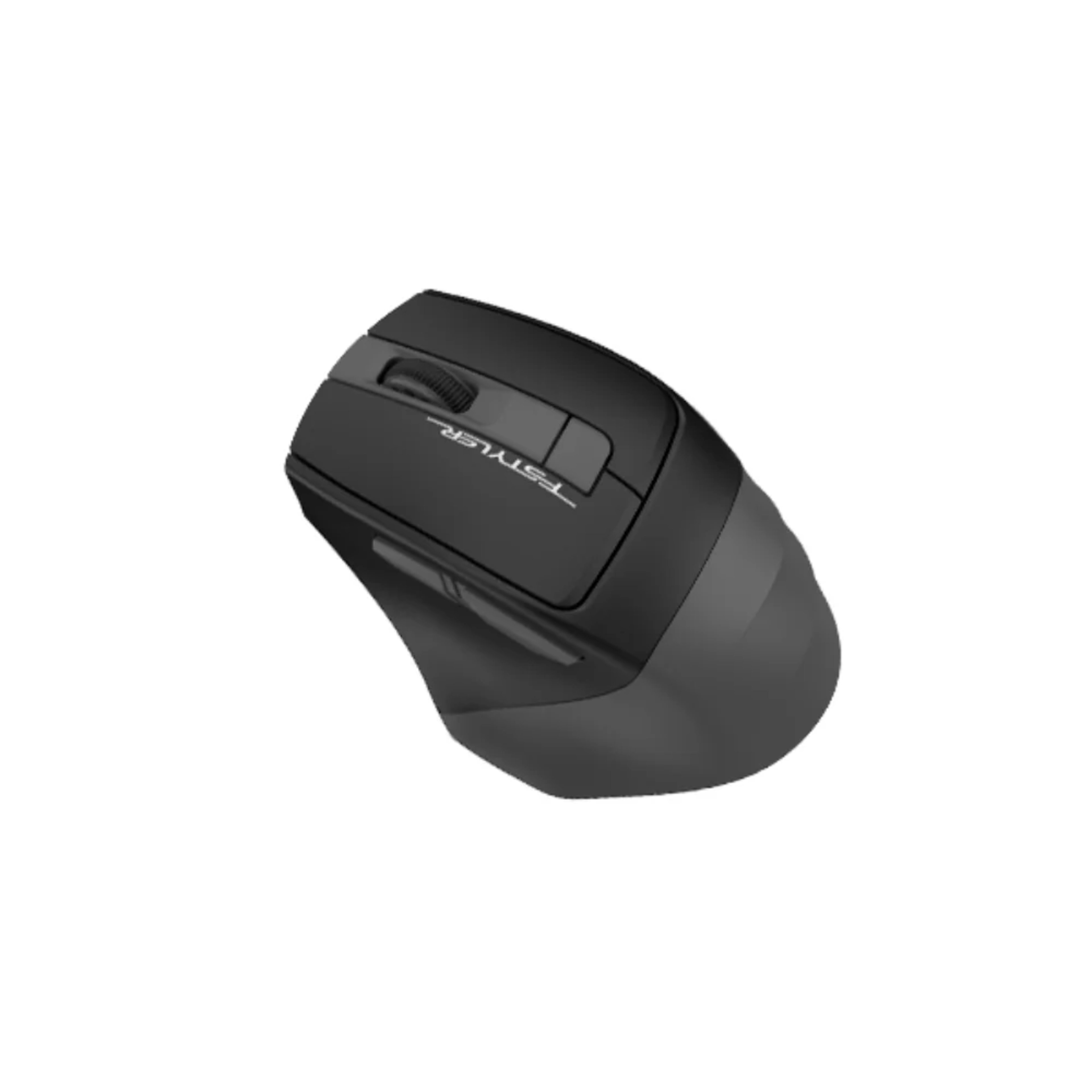 A4tech FG35CS Plus Fstyler Wireless Silent Click Mouse USB Grey 2 A4tech FG35CS Plus Fstyler Wireless Silent Click Mouse USB Grey thumbnail 2