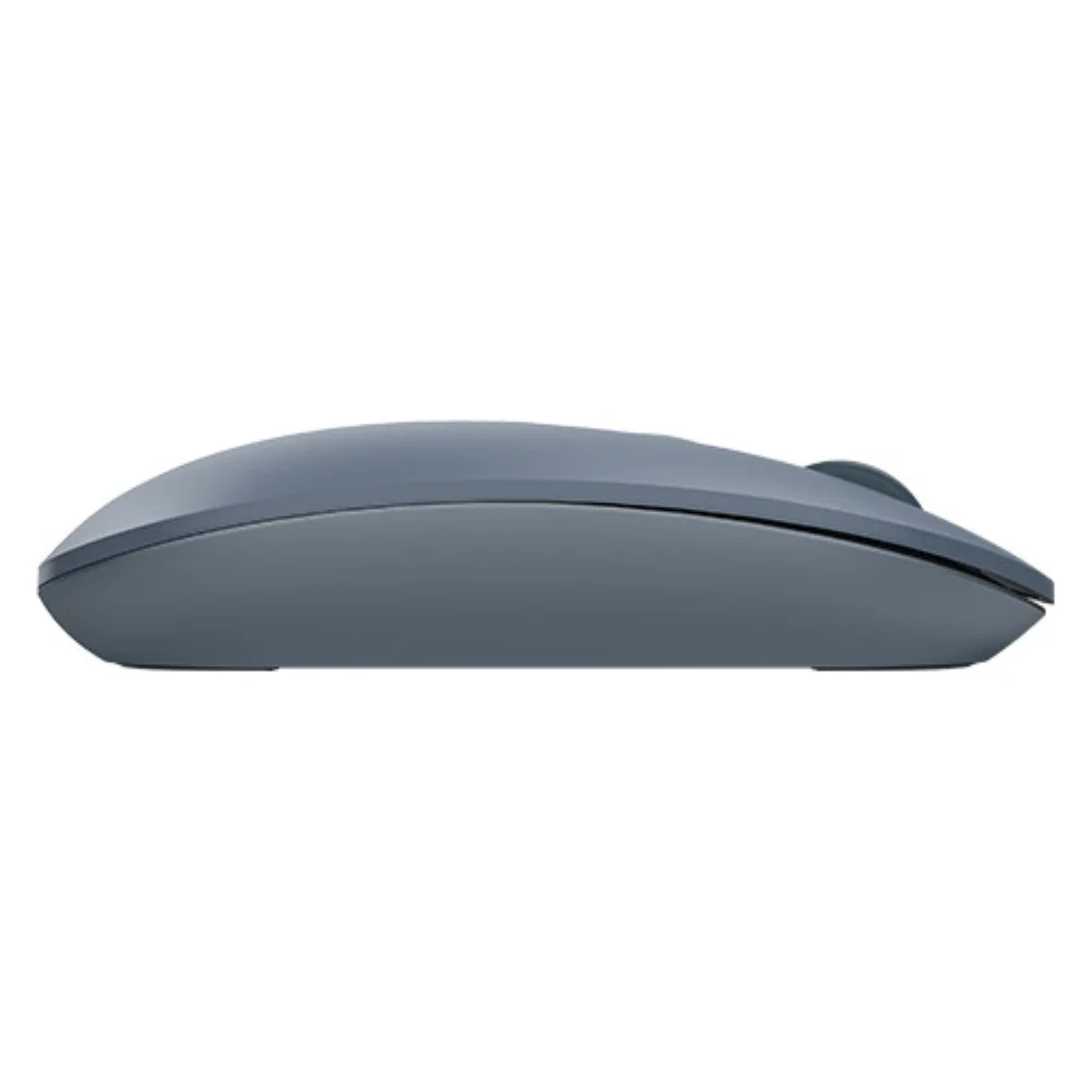 A4tech FG20S (Ash Blue) Fstyler 2.4G Wireless Silent Click Mouse Ash Blue 5 A4tech FG20S (Ash Blue) Fstyler 2.4G Wireless Silent Click Mouse Ash Blue thumbnail 5