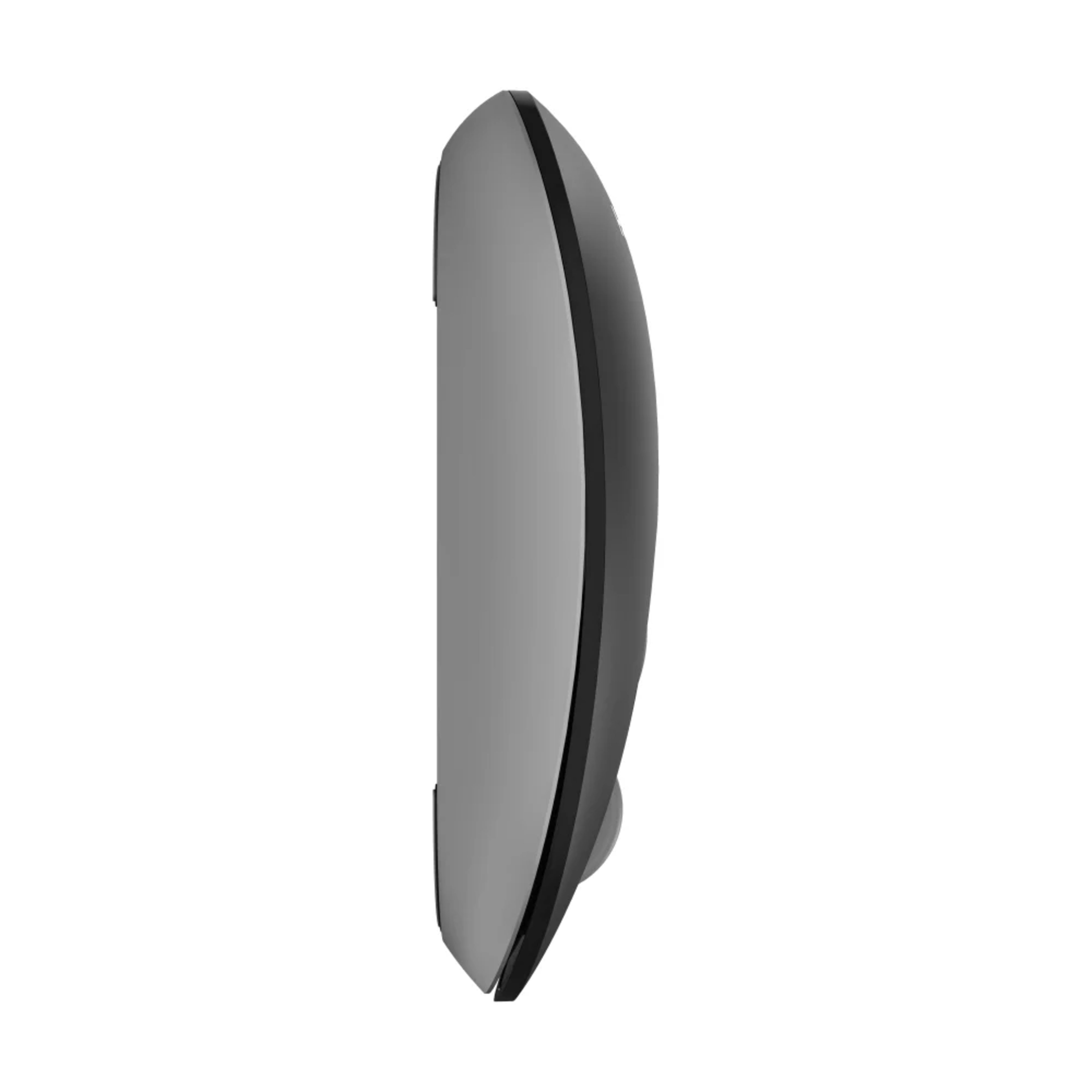 A4tech FG20S (Gray) Fstyler 2.4G Wireless Silent Click Mouse Grey thumbnail 2