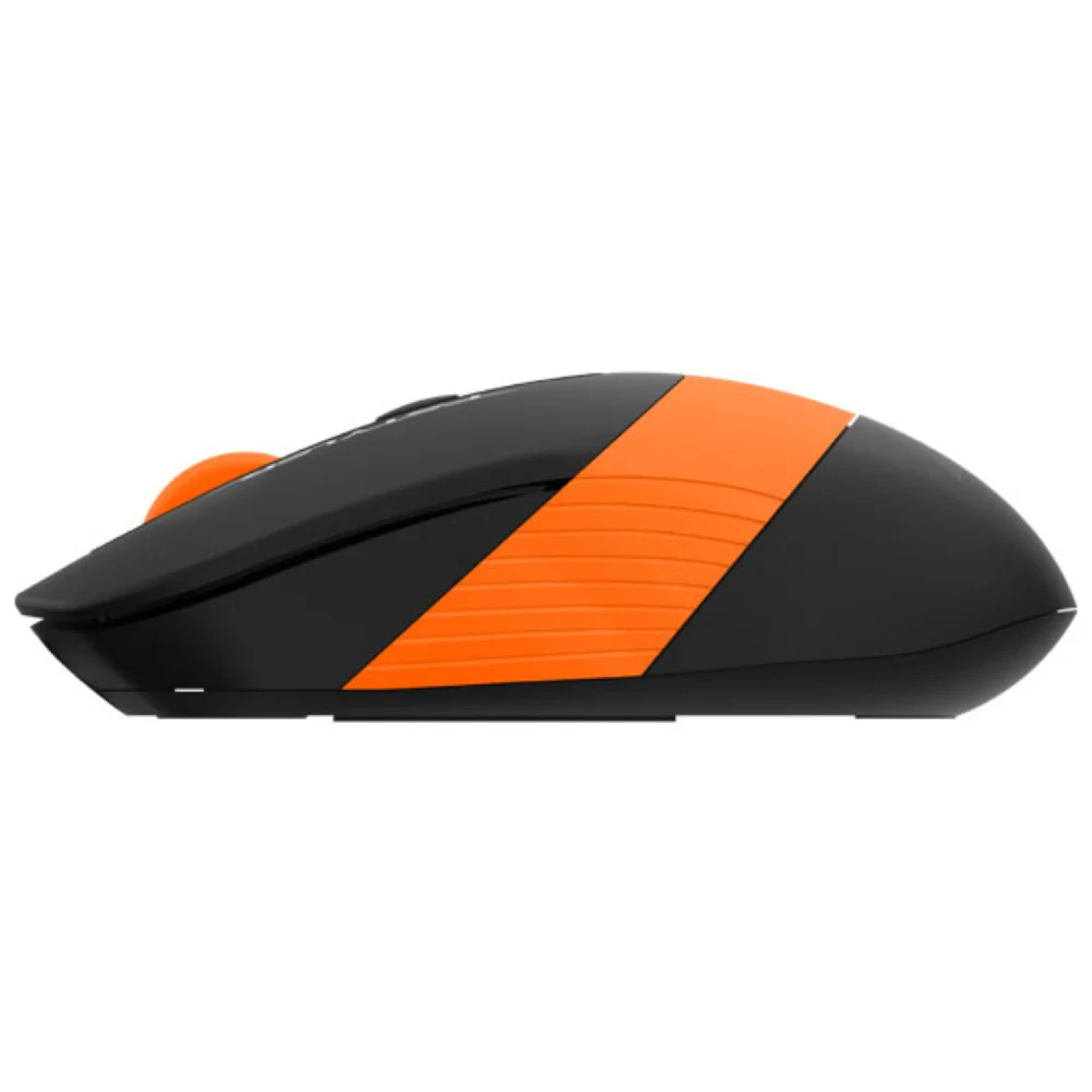 A4tech FG10S Fstyler 2.4G Wireless Silent Click Mouse USB (Orange) 4 A4tech FG10S Fstyler 2.4G Wireless Silent Click Mouse USB (Orange) thumbnail 4