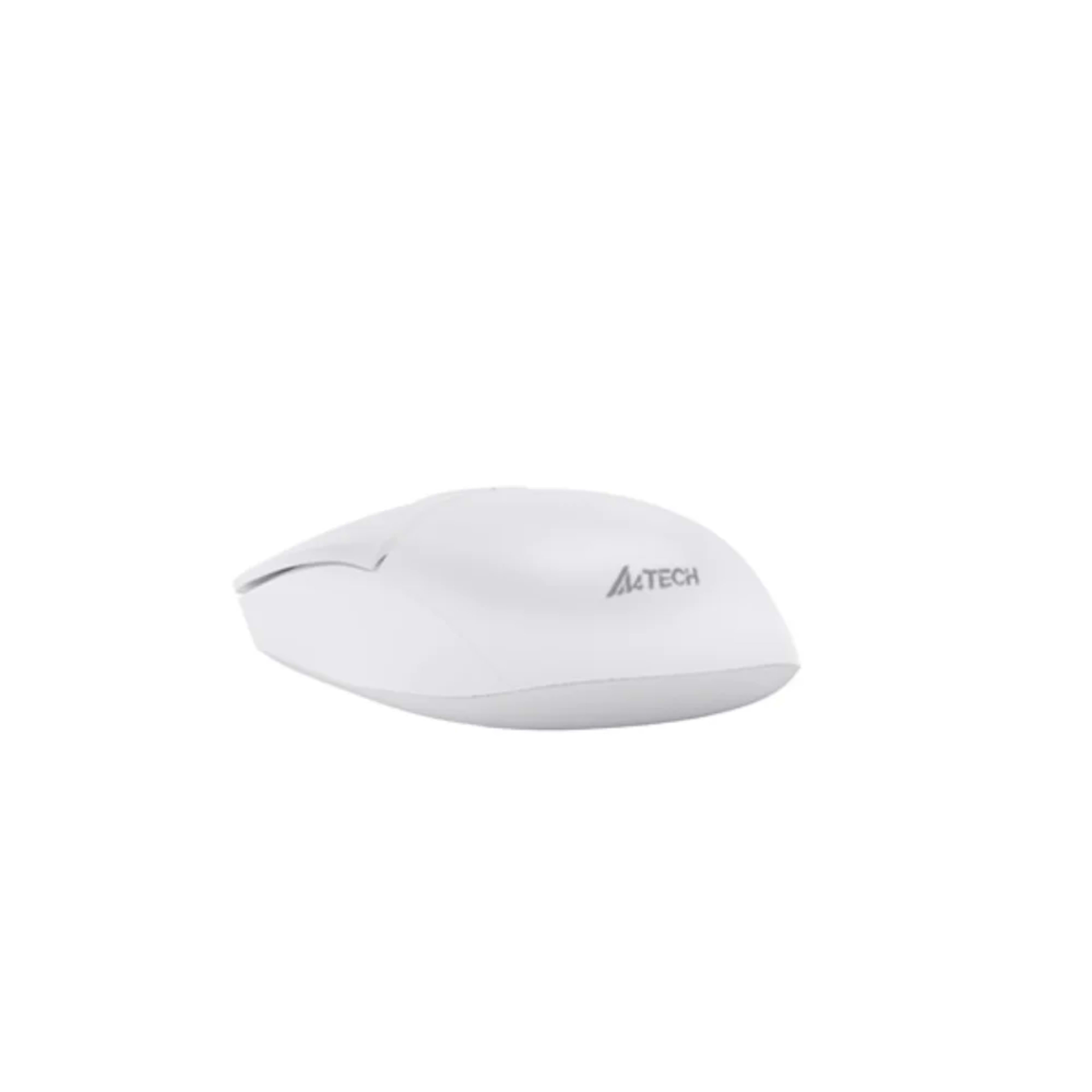 A4tech FG12S Fstyler 2.4G Wireless Silent Click Mouse USB White 2 A4tech FG12S Fstyler 2.4G Wireless Silent Click Mouse USB White thumbnail 2