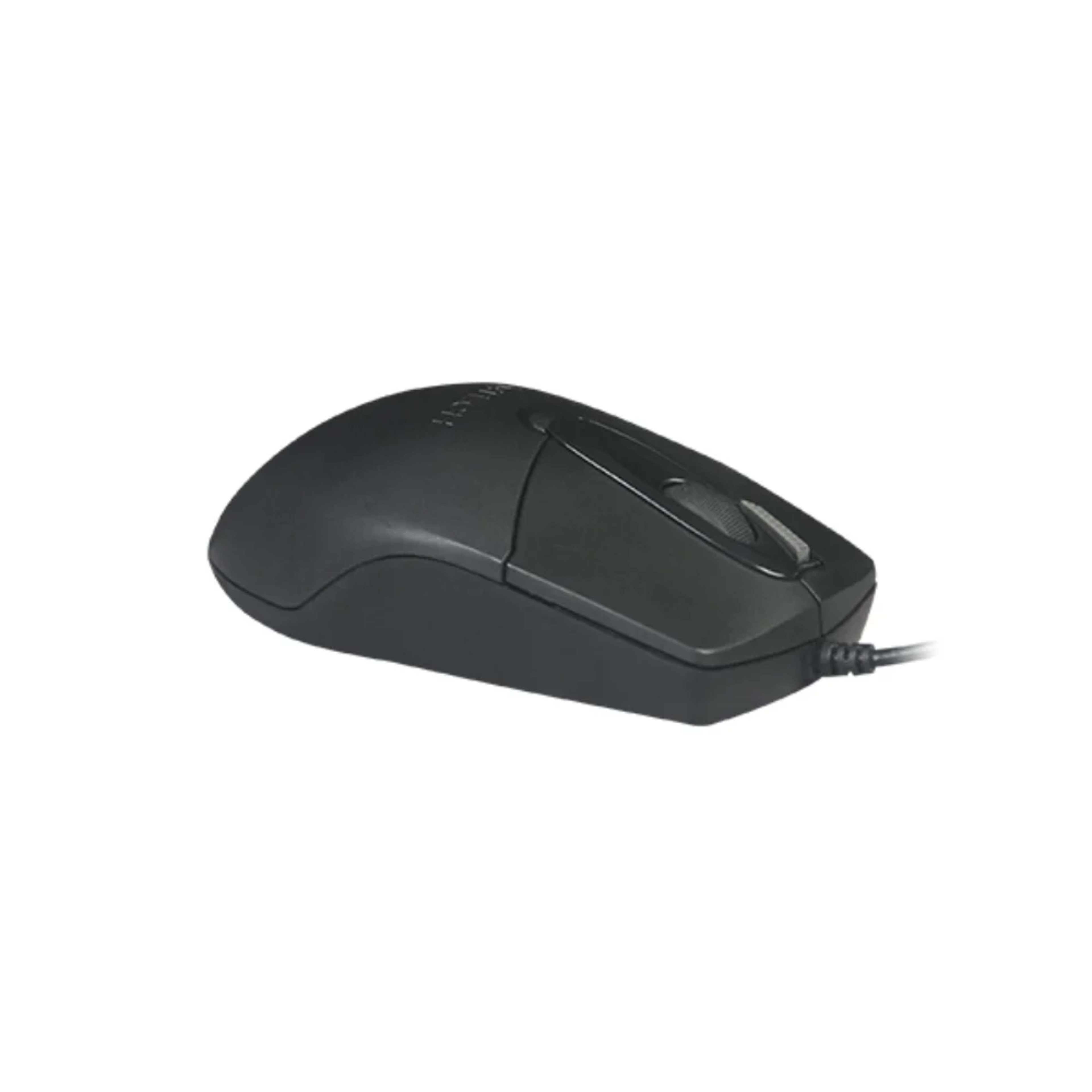 A4tech OP-730D Wired Mouse USB Black 5 A4tech OP-730D Wired Mouse USB Black thumbnail 5