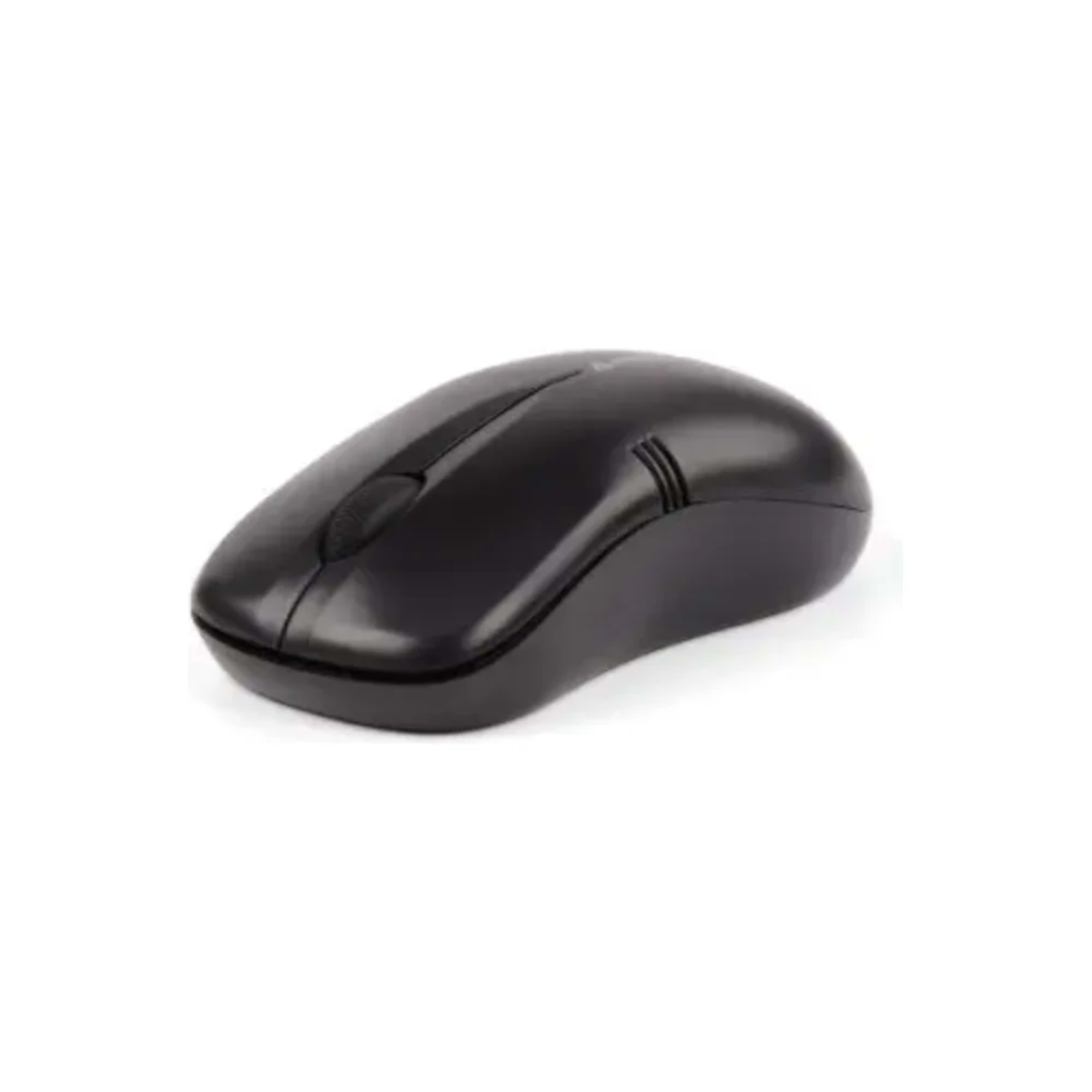 A4Tech G3-230NS Wireless Silent Click Mouse USB Black 3 A4Tech G3-230NS Wireless Silent Click Mouse USB Black thumbnail 3
