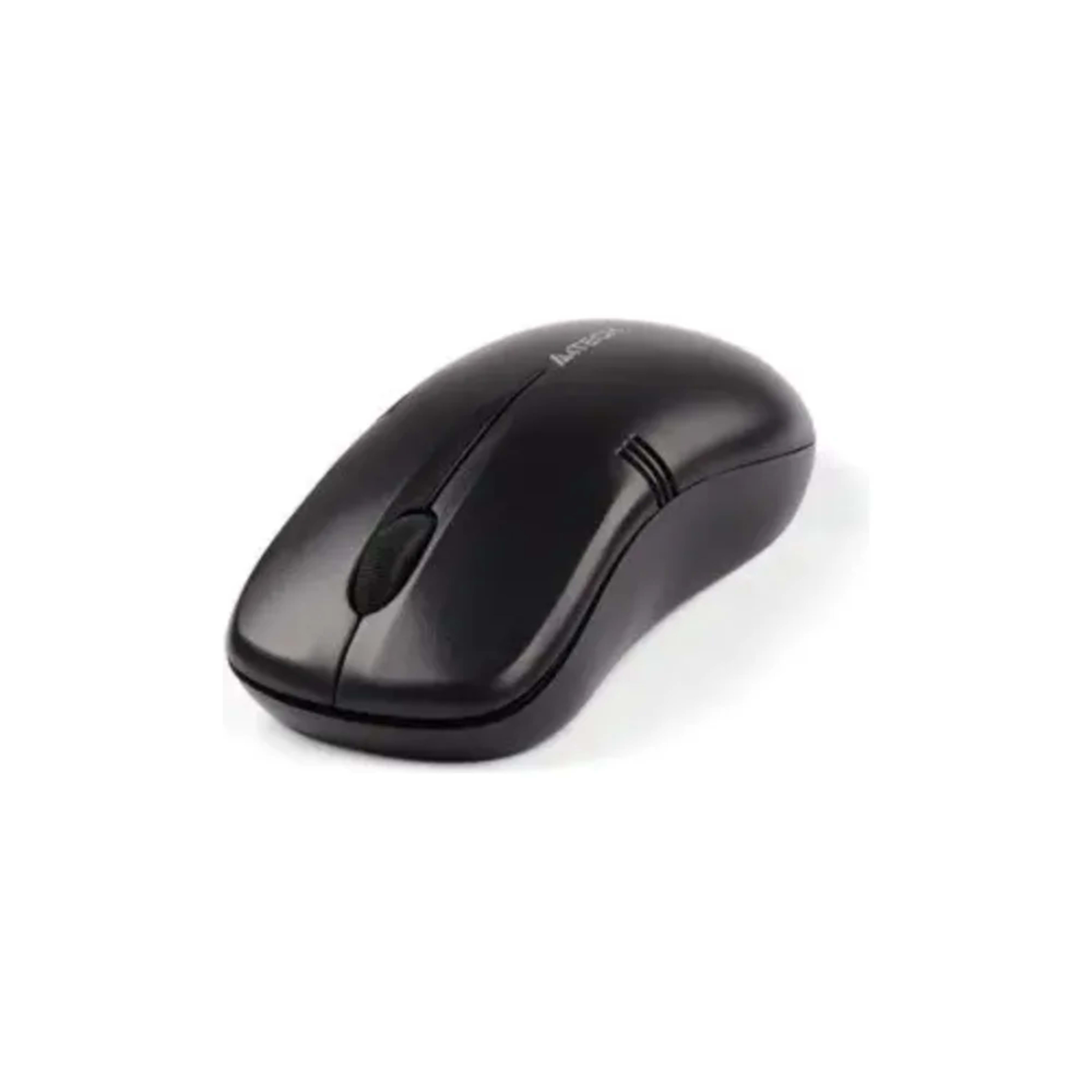 A4Tech G3-230NS Wireless Silent Click Mouse USB Black 2 A4Tech G3-230NS Wireless Silent Click Mouse USB Black thumbnail 2