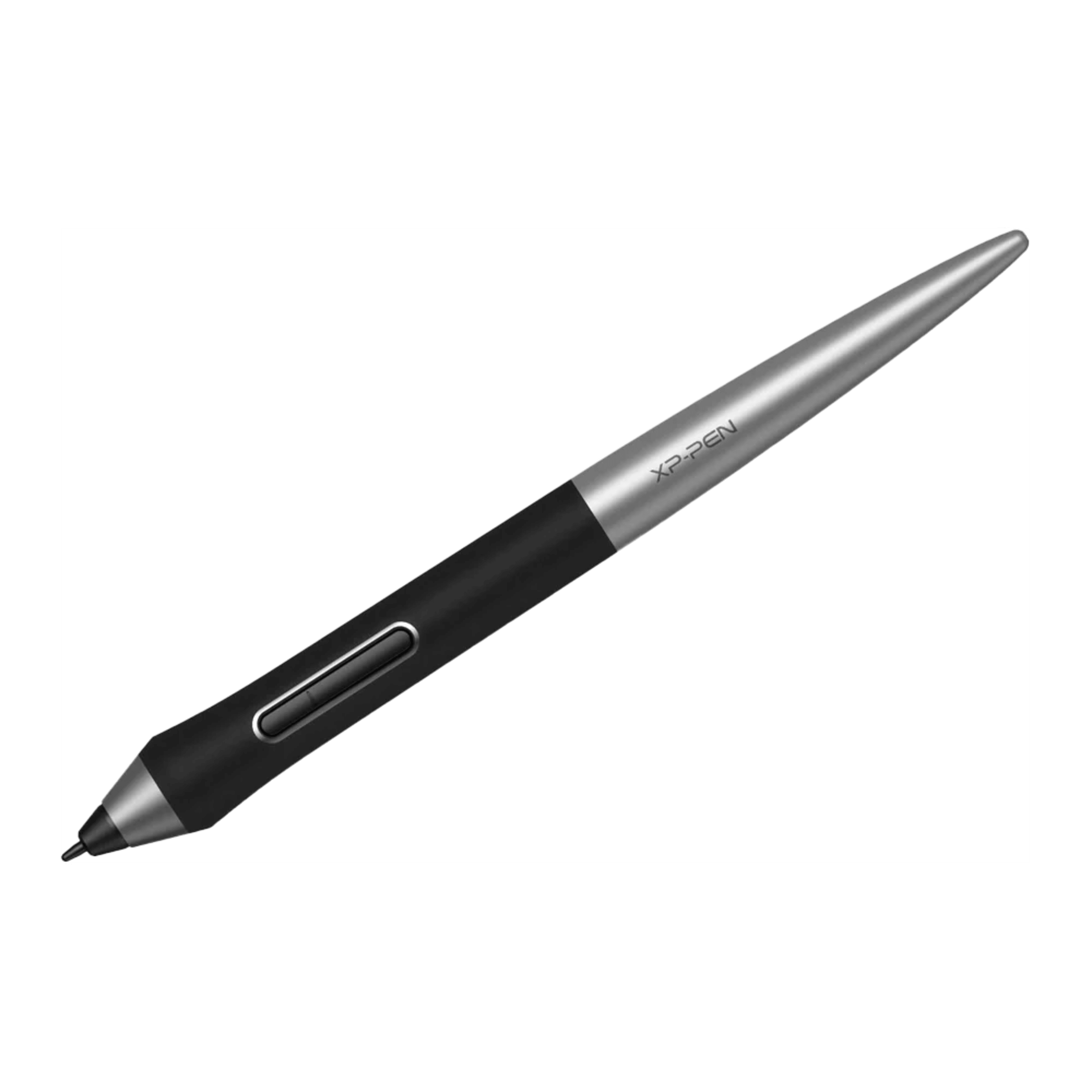 AC61 PA1 with Pen Holder - Main Image AC61 PA1 with Pen Holder - Main Image