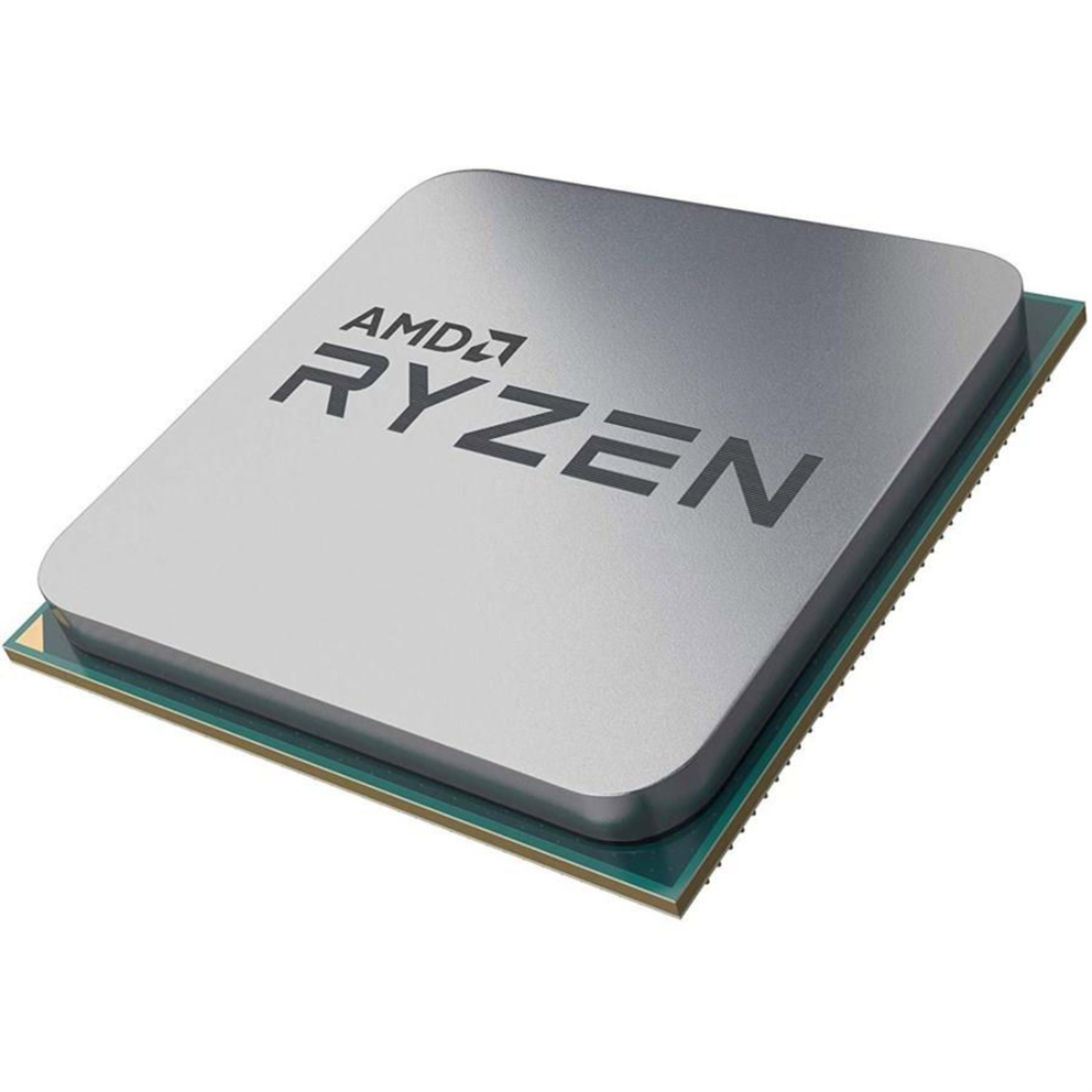 AMD 5600 (Tray) 2 AMD 5600 (Tray) thumbnail 2