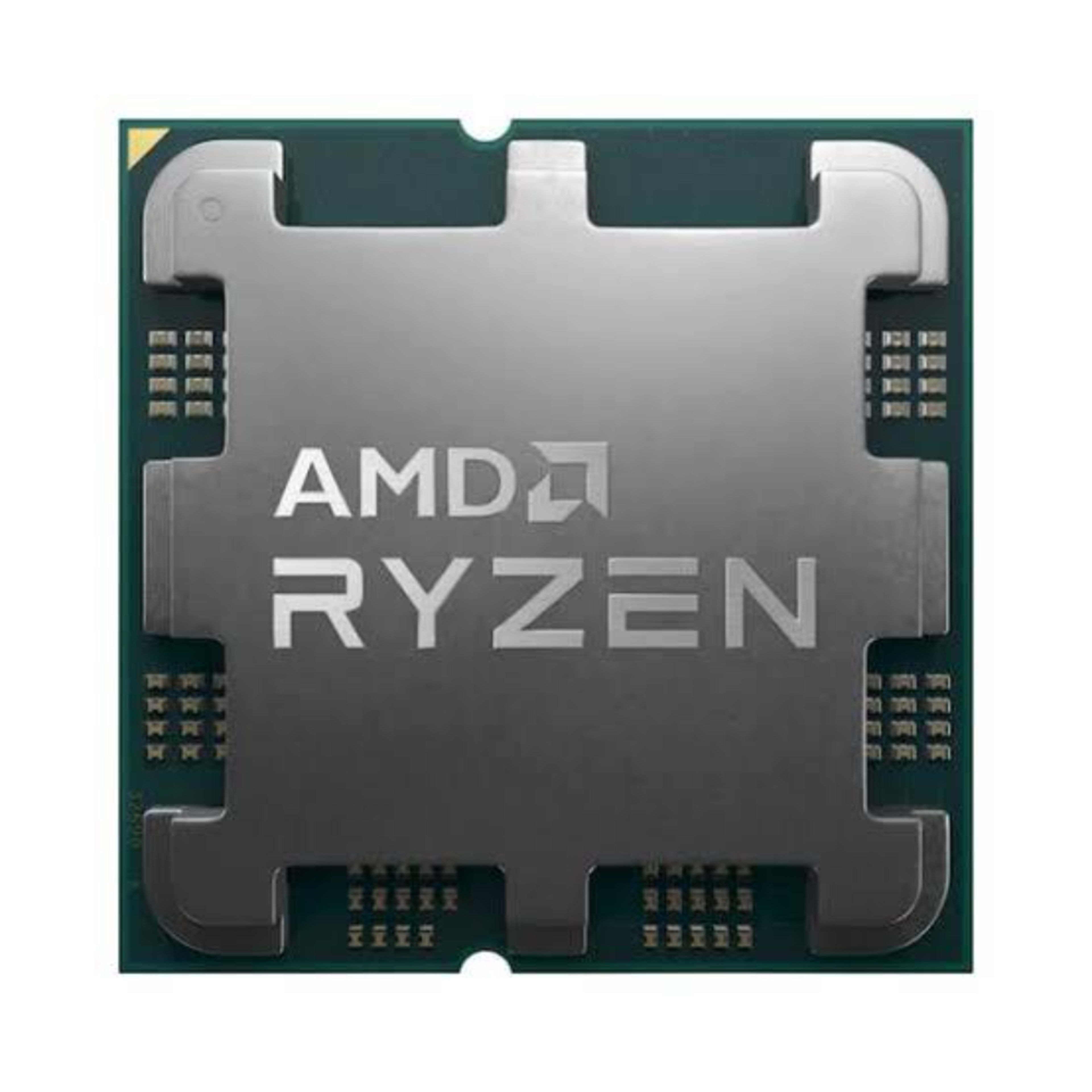AMD 7800x3d (Tray) - Main Image AMD 7800x3d (Tray) - Main Image