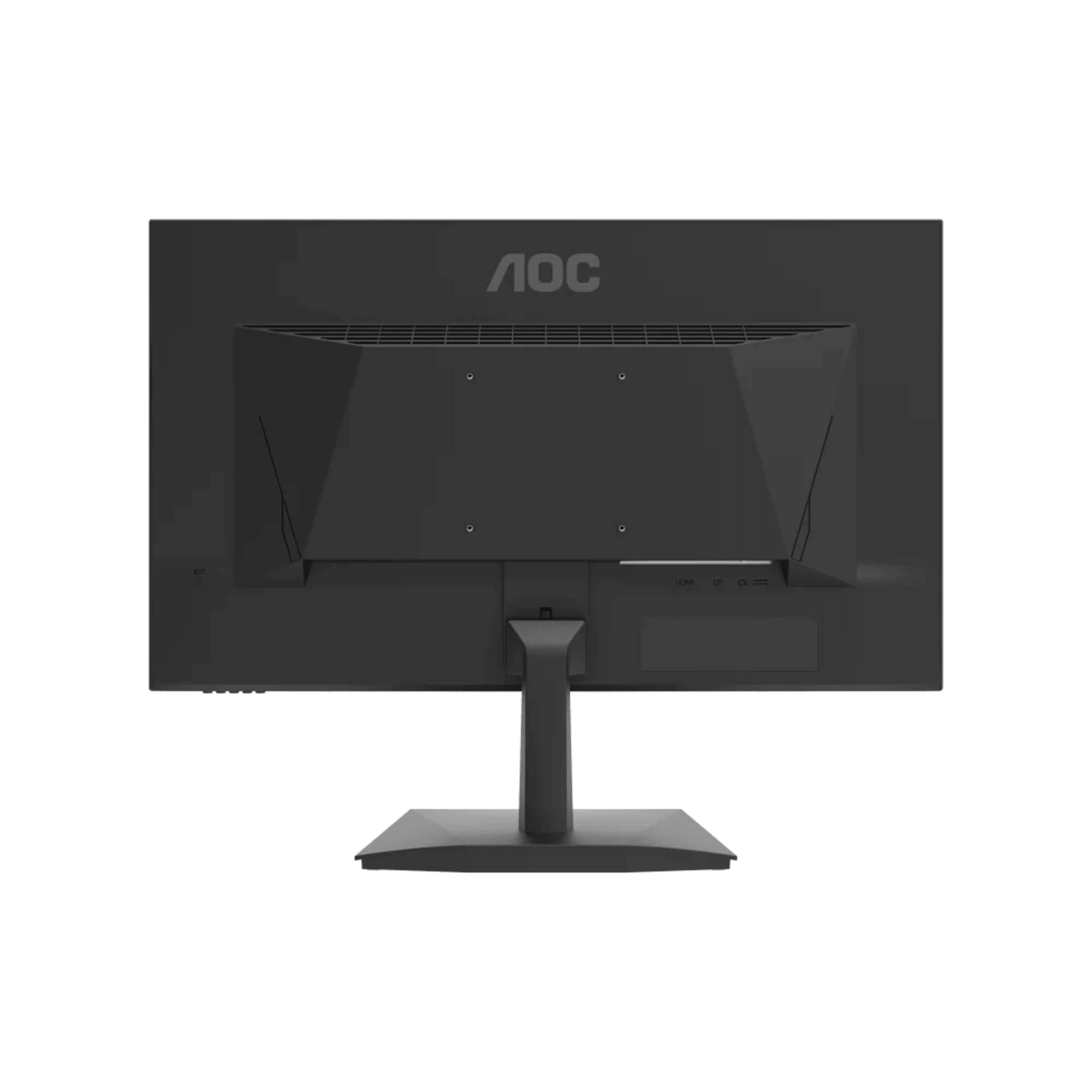  AOC 3-SIDED FRAMELESS GAMING LED 27" 27G15N thumbnail 2