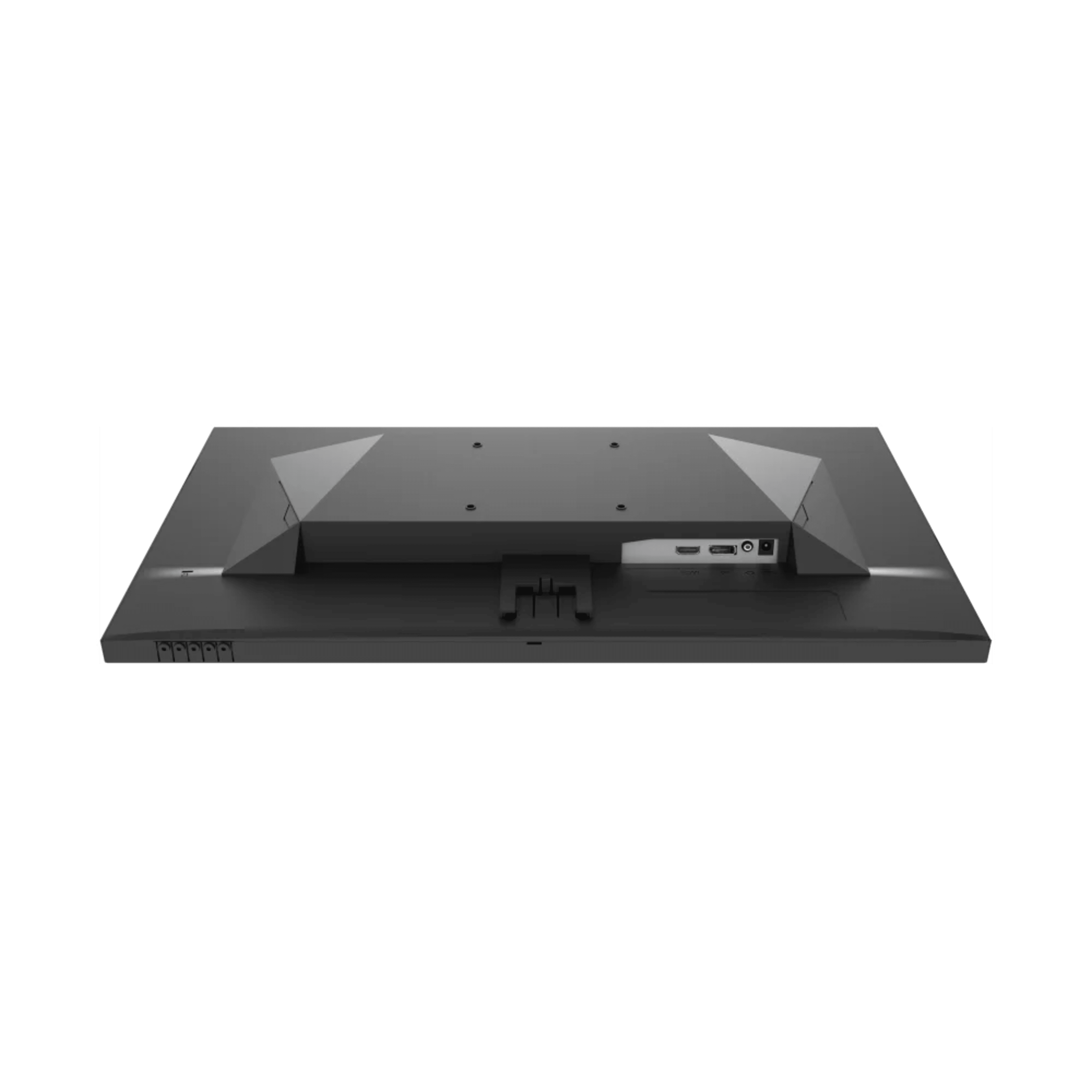  AOC 3-SIDED FRAMELESS GAMING LED 27" 27G15N - Main Image