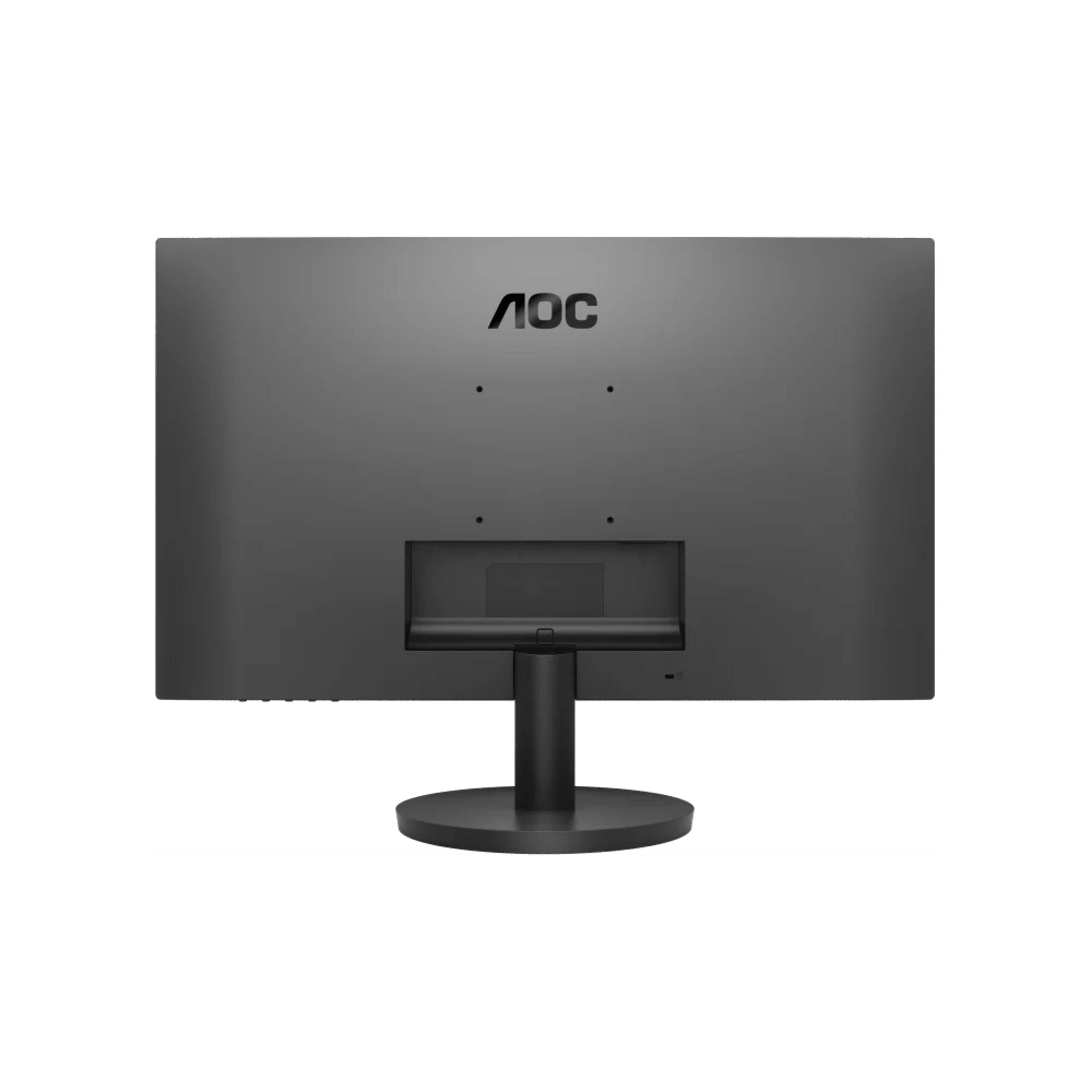 AOC 3-SIDED FRAMELESS LED 21.5” 22B3HM 2 AOC 3-SIDED FRAMELESS LED 21.5” 22B3HM thumbnail 2