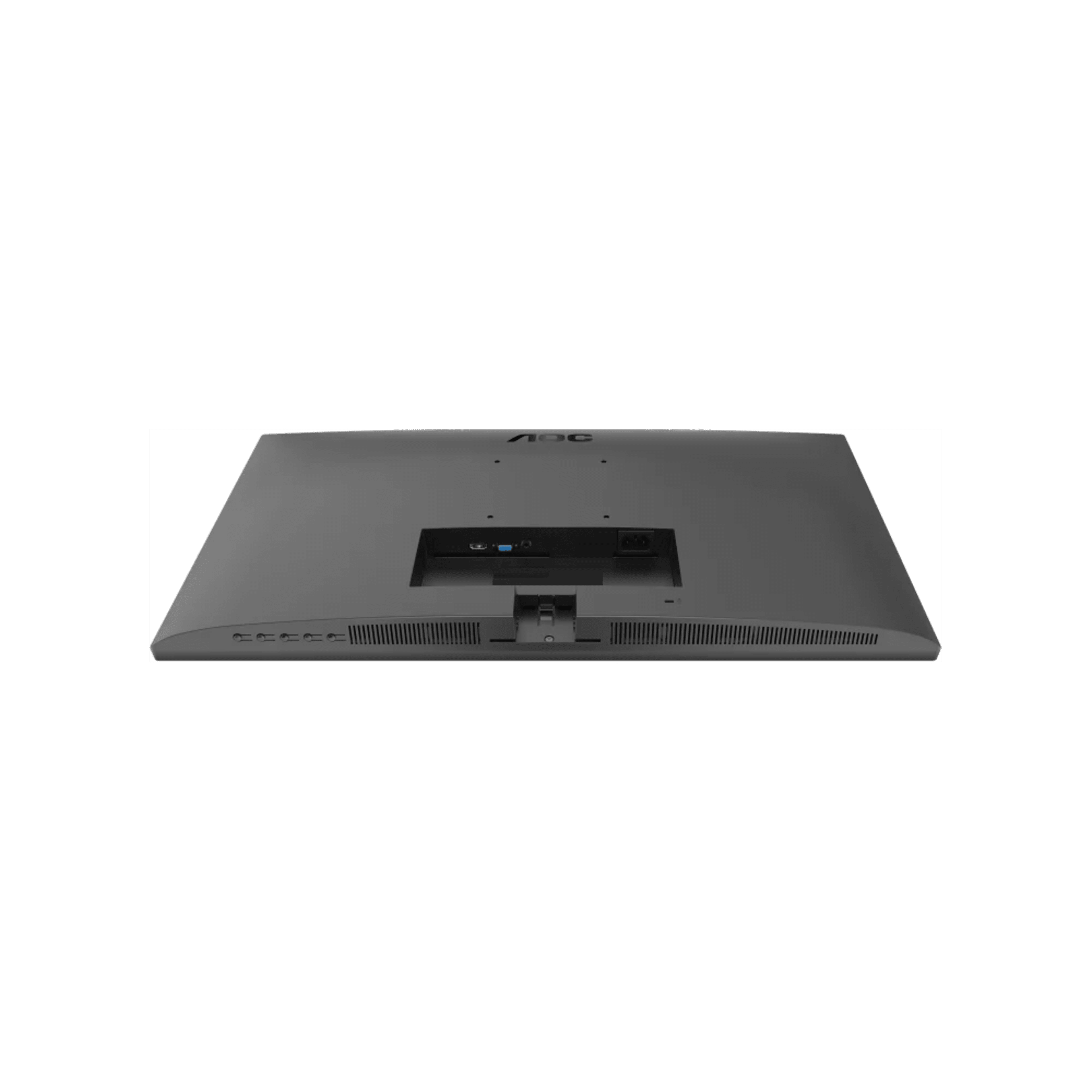 AOC 3-SIDED FRAMELESS LED 21.5” 22B3HM - Main Image AOC 3-SIDED FRAMELESS LED 21.5” 22B3HM - Main Image