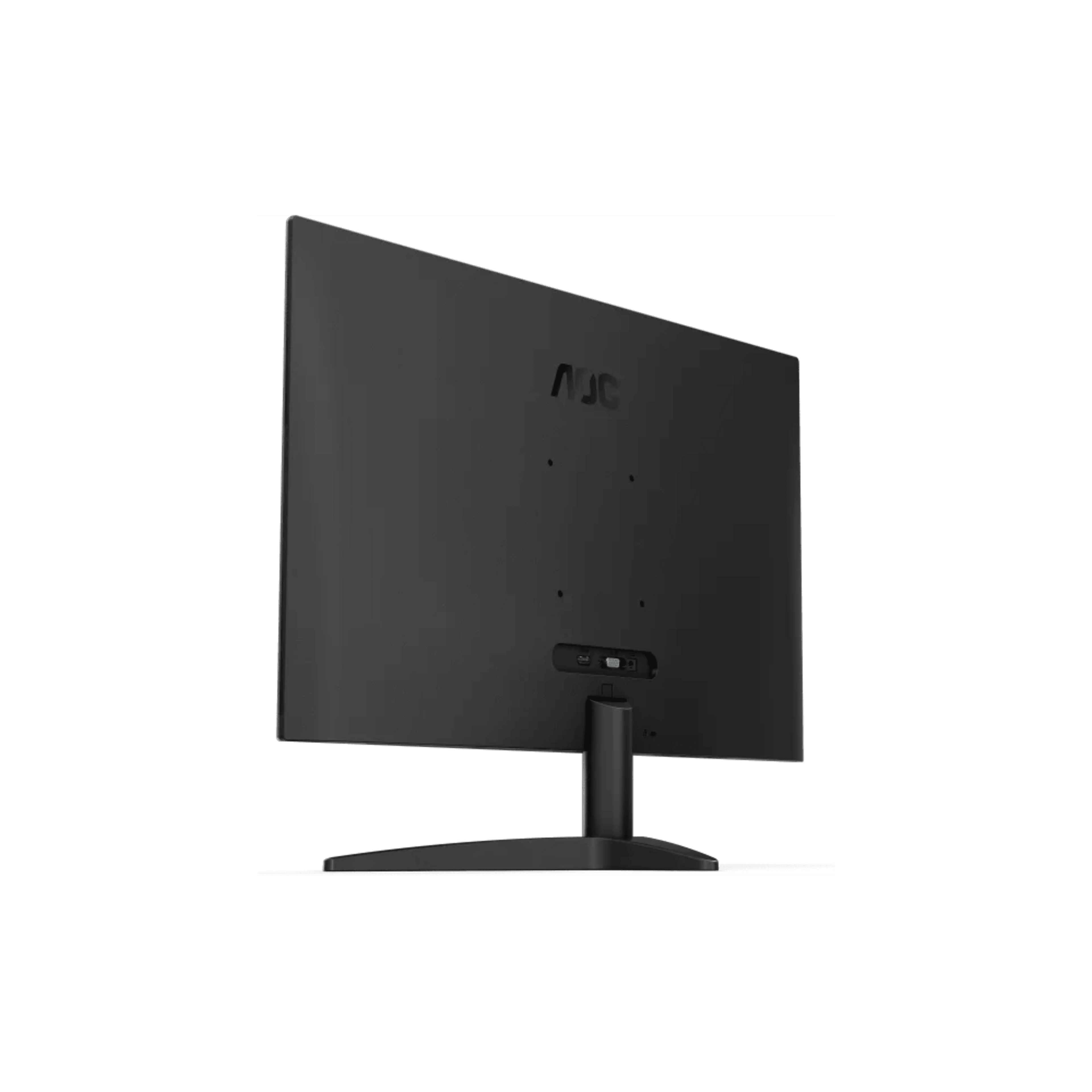 AOC 3-SIDED FRAMELESS LED 27" 27B36H 2 AOC 3-SIDED FRAMELESS LED 27" 27B36H thumbnail 2