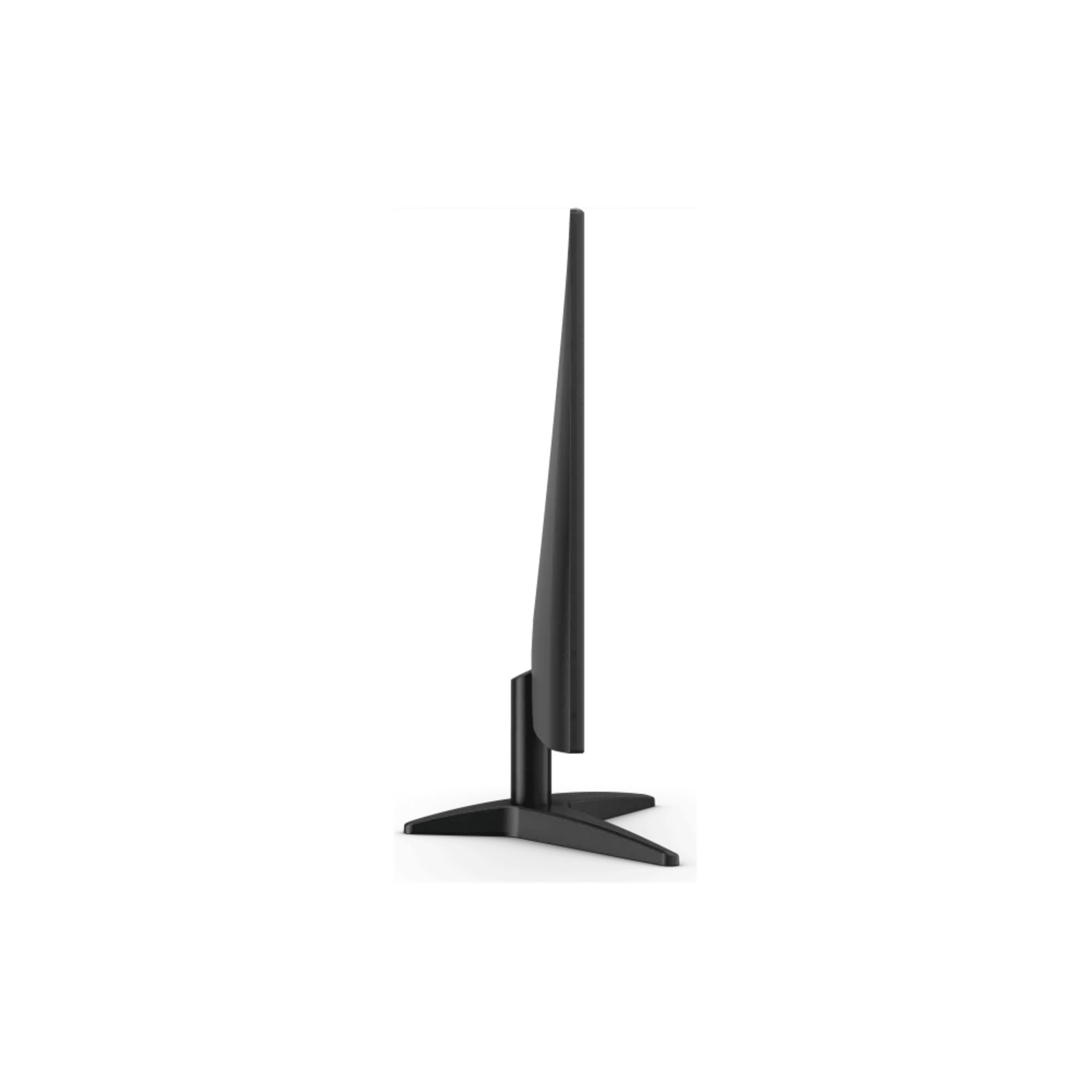 AOC 3-SIDED FRAMELESS LED 27" 27B36H - Main Image AOC 3-SIDED FRAMELESS LED 27" 27B36H - Main Image