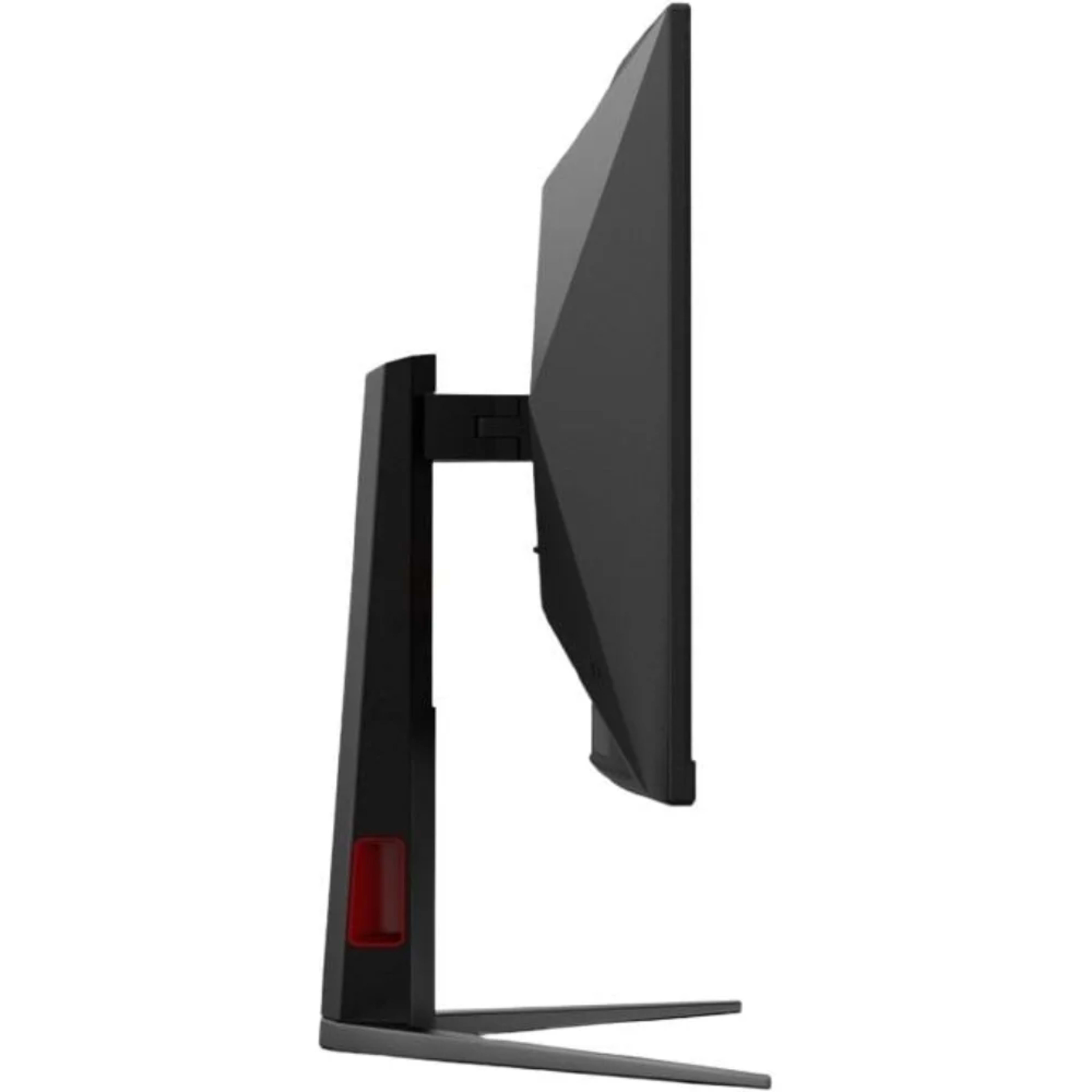 AOC CURVED FRAMELESS GAMING LED 27" C27G4H - Main Image AOC CURVED FRAMELESS GAMING LED 27" C27G4H - Main Image