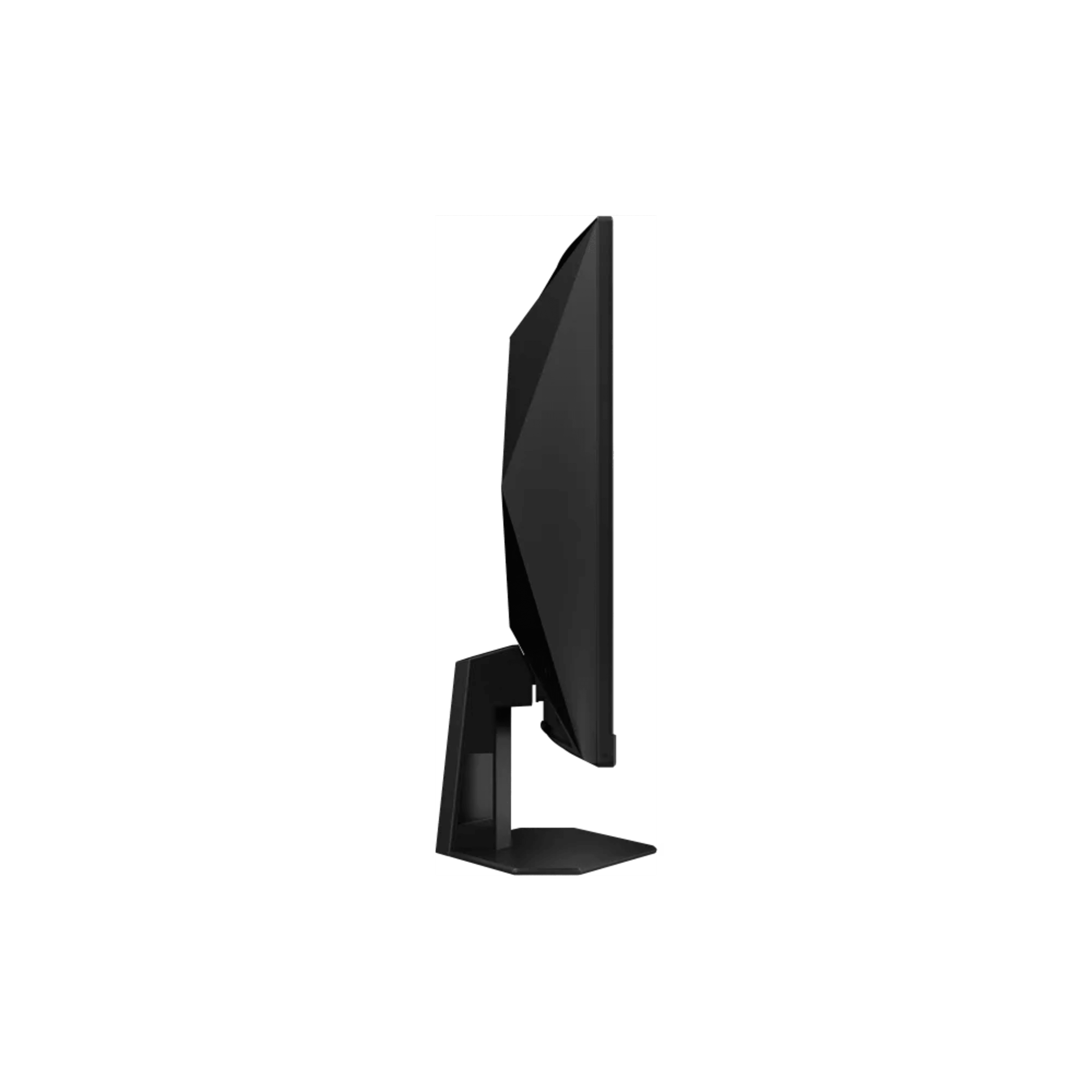 AOC CURVED FRAMELESS GAMING LED 27" C27G4ZE - Main Image AOC CURVED FRAMELESS GAMING LED 27" C27G4ZE - Main Image