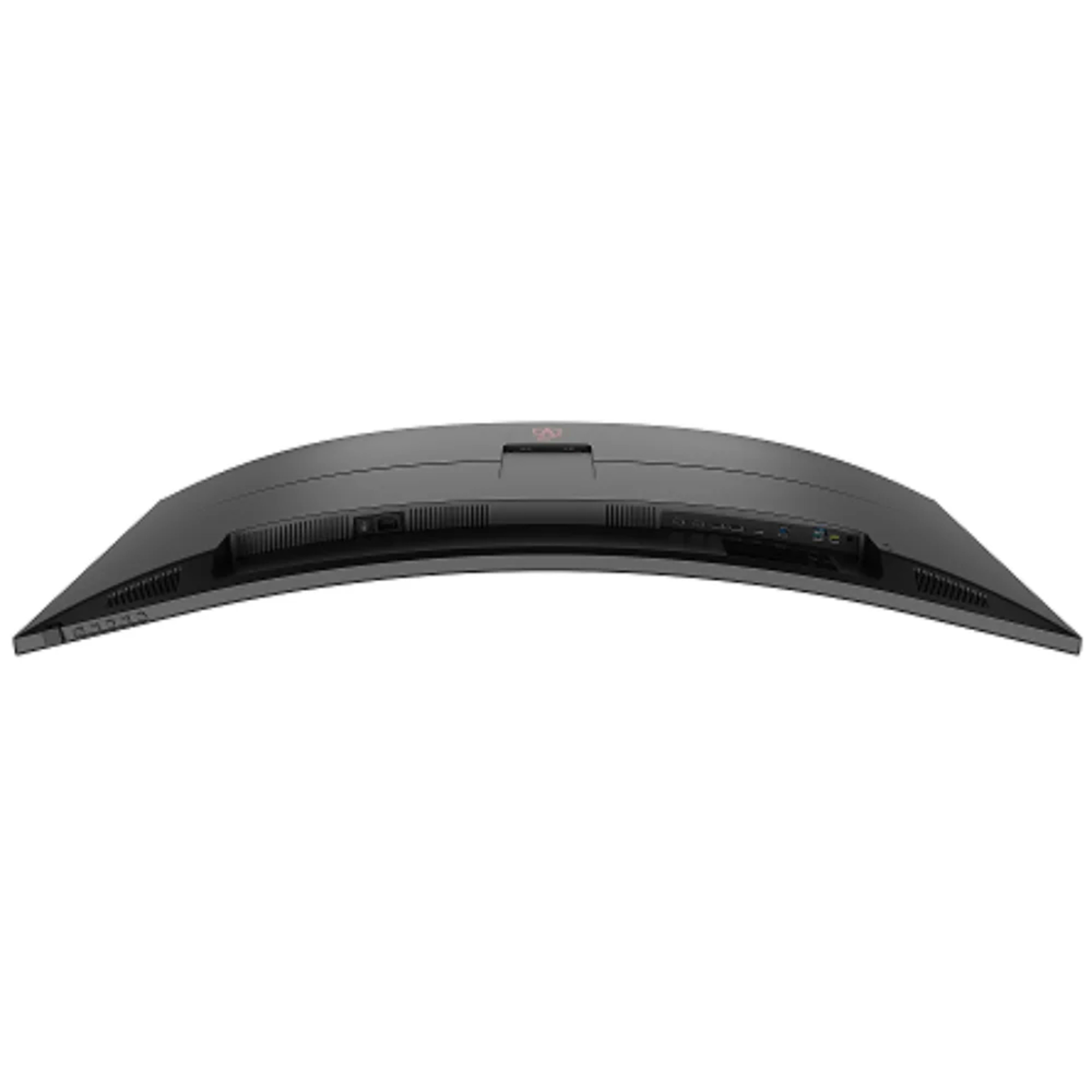 AOC FRAMELESS CURVED GAMING LED 49” AG493UCX2 - Main Image AOC FRAMELESS CURVED GAMING LED 49” AG493UCX2 - Main Image