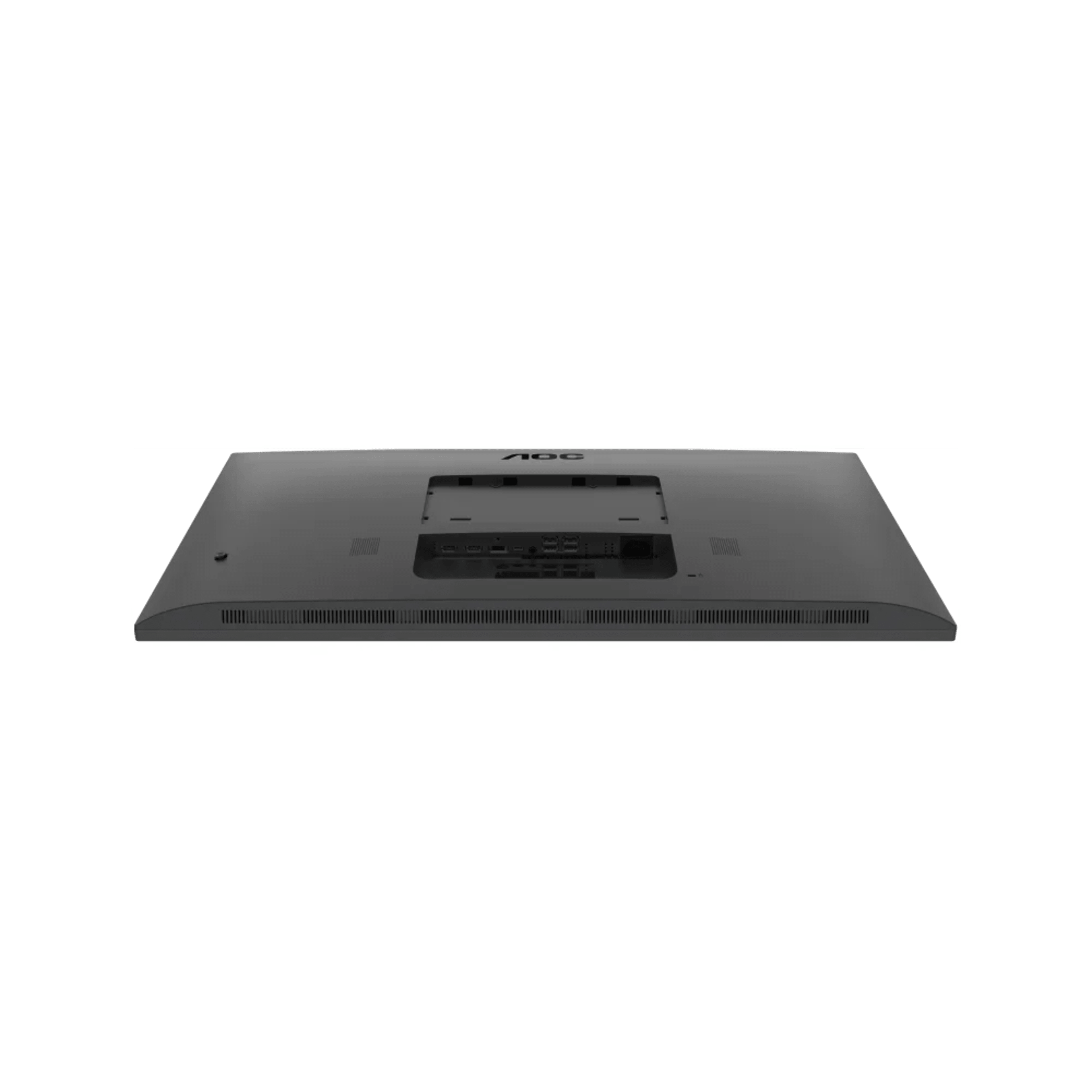 AOC FRAMELESS LED 32" Q32V5CE 3 AOC FRAMELESS LED 32" Q32V5CE thumbnail 3