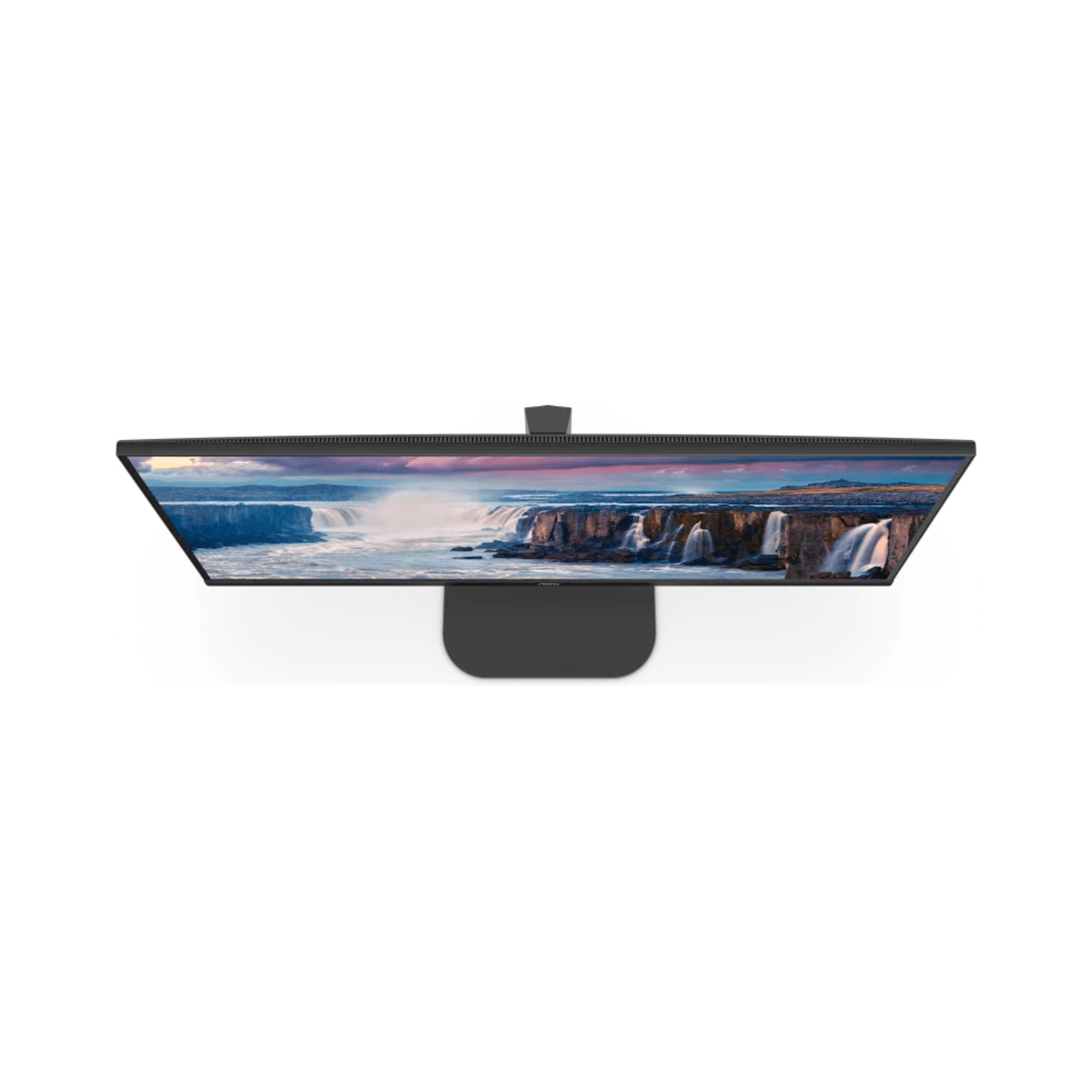 AOC FRAMELESS LED 32" Q32V5CE - Main Image AOC FRAMELESS LED 32" Q32V5CE - Main Image