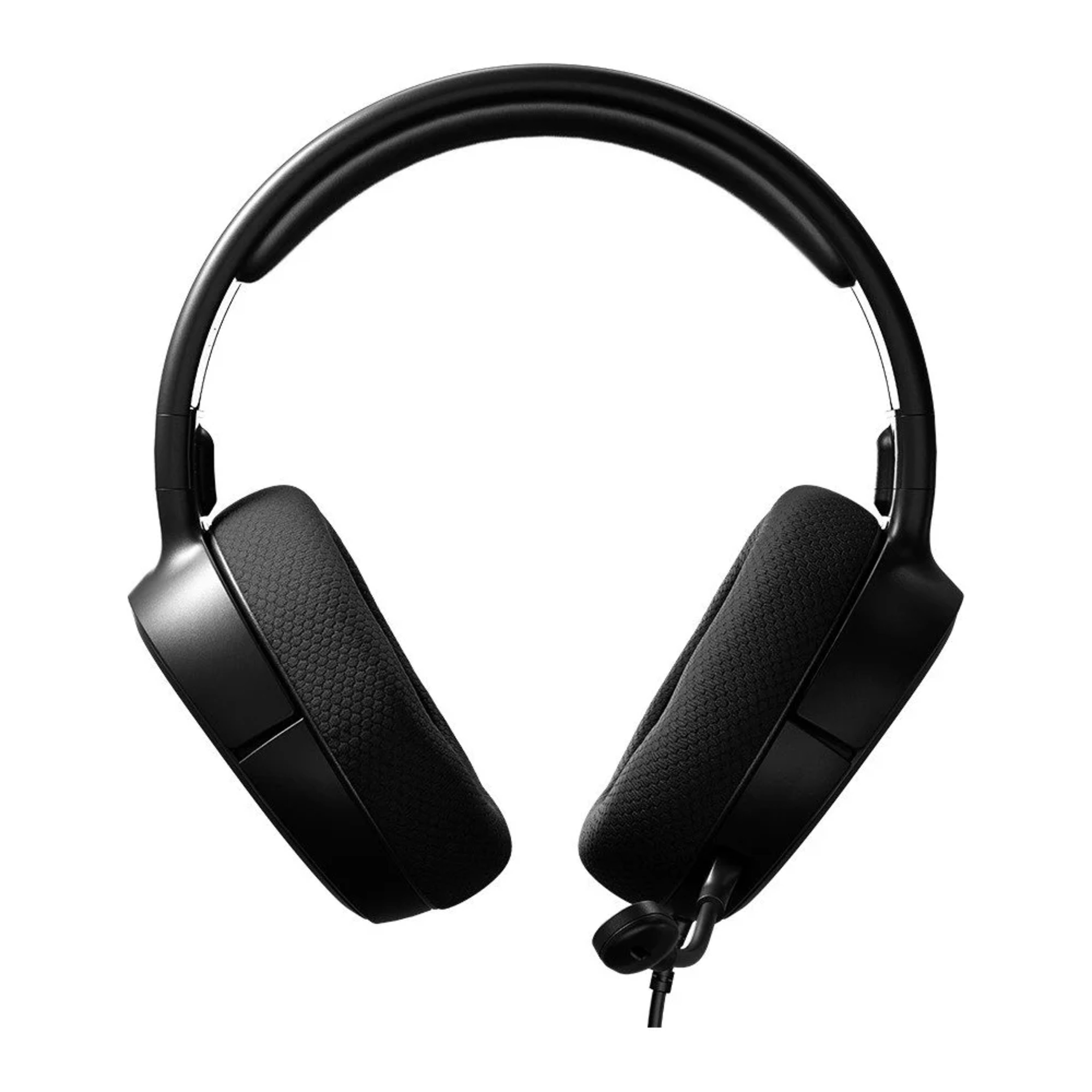 Steelseries Arctis 1 Black (2019 Edition) - Main Image Steelseries Arctis 1 Black (2019 Edition) - Main Image