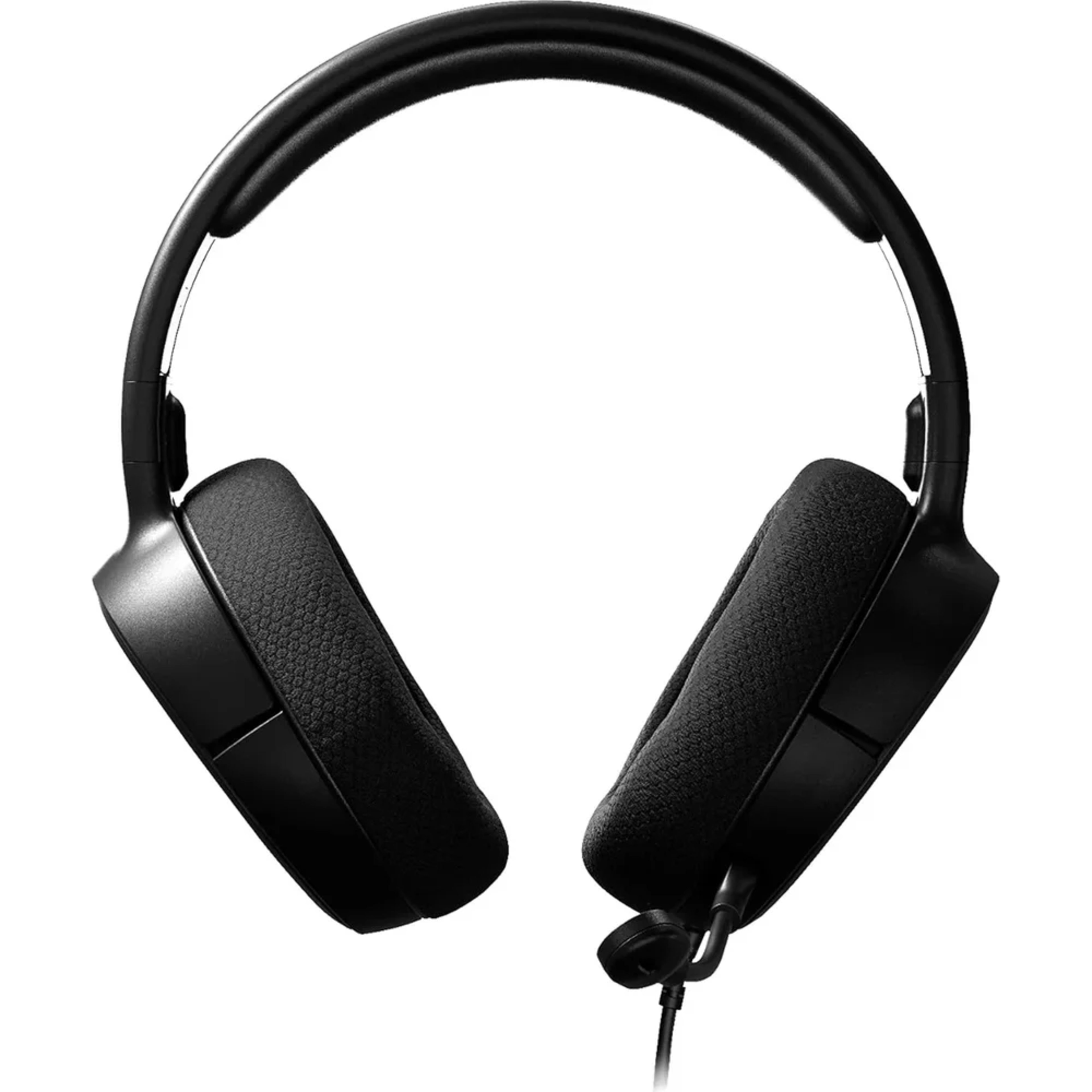 Arctis 1 XBOX Wired - Main Image Arctis 1 XBOX Wired - Main Image