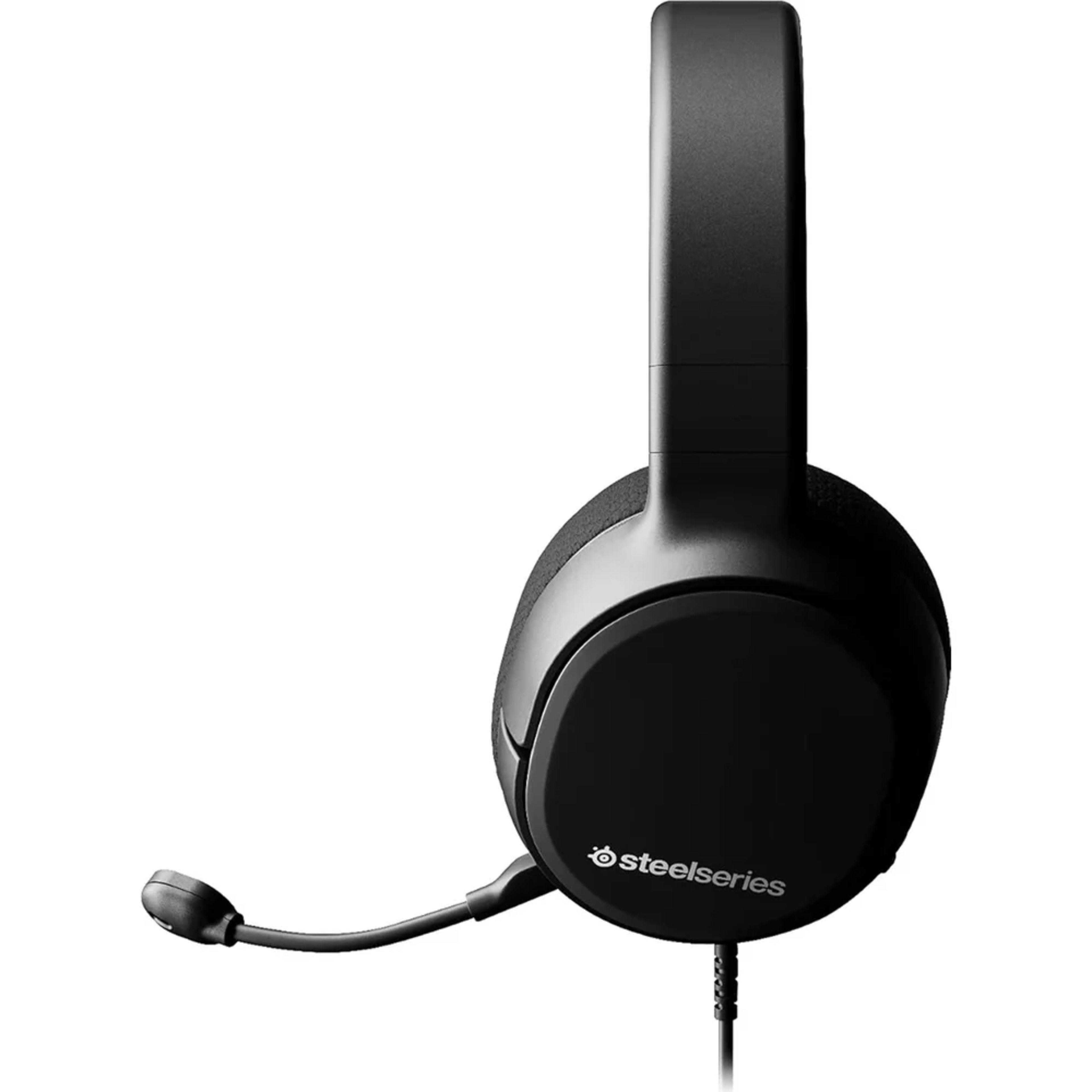 Arctis 1 XBOX Wired 2 Arctis 1 XBOX Wired thumbnail 2