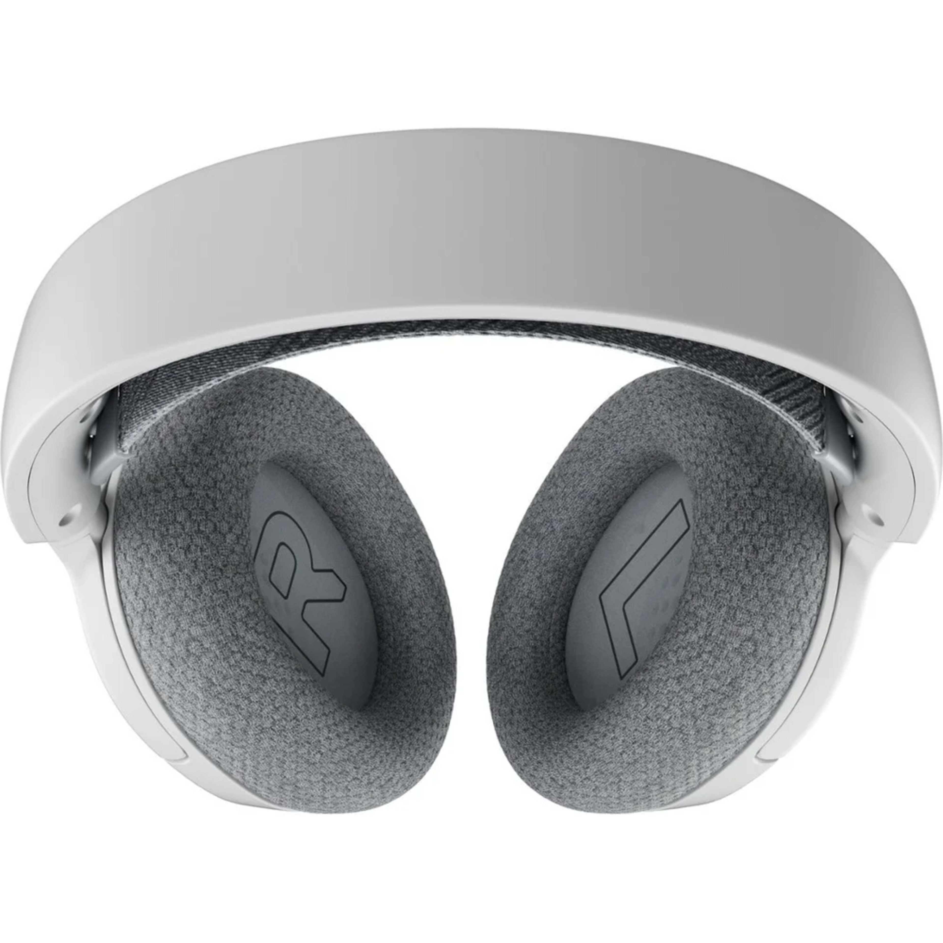 Arctis Nova 1 Headphone White 2 Arctis Nova 1 Headphone White thumbnail 2