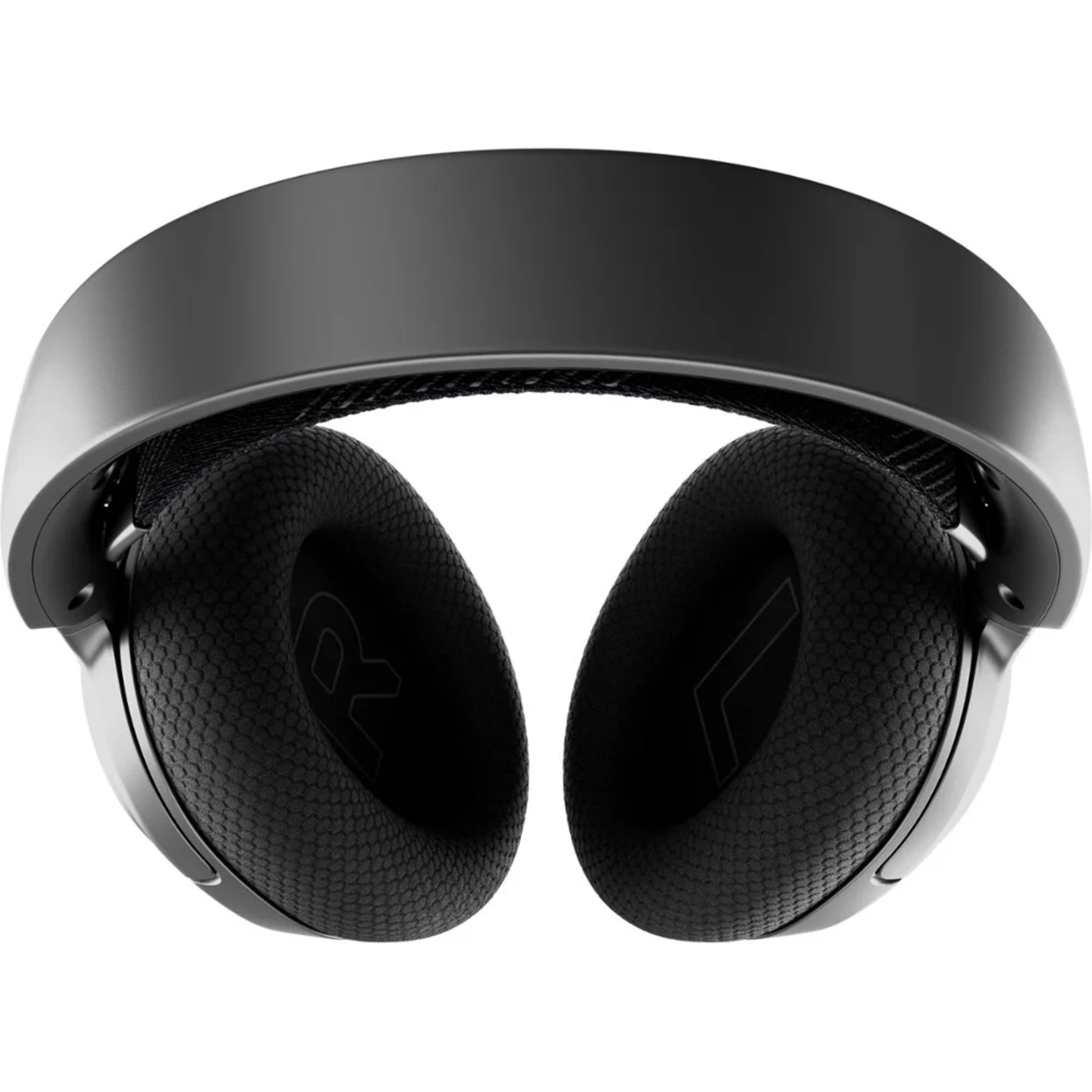 Arctis Nova 3 Headphone Black 6 Arctis Nova 3 Headphone Black thumbnail 6