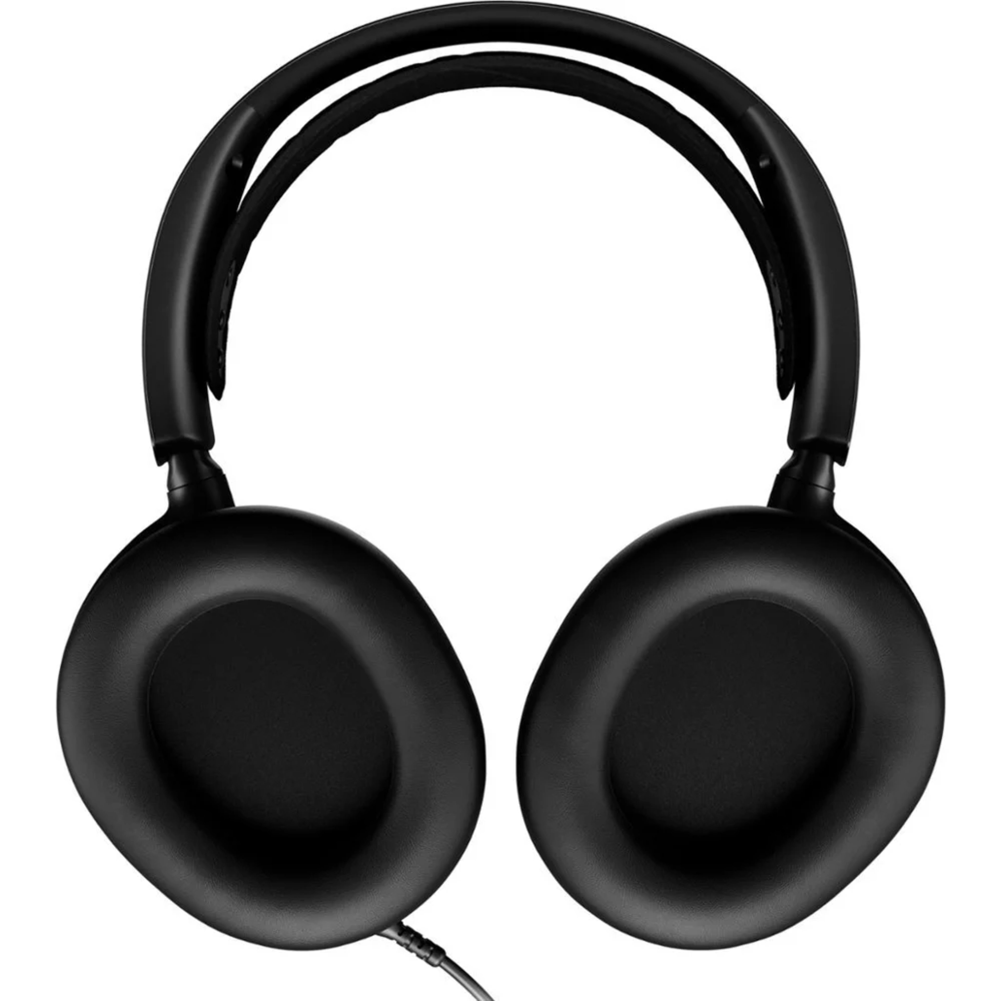 Arctis Nova Pro Wired Headset - Black 2 Arctis Nova Pro Wired Headset - Black thumbnail 2
