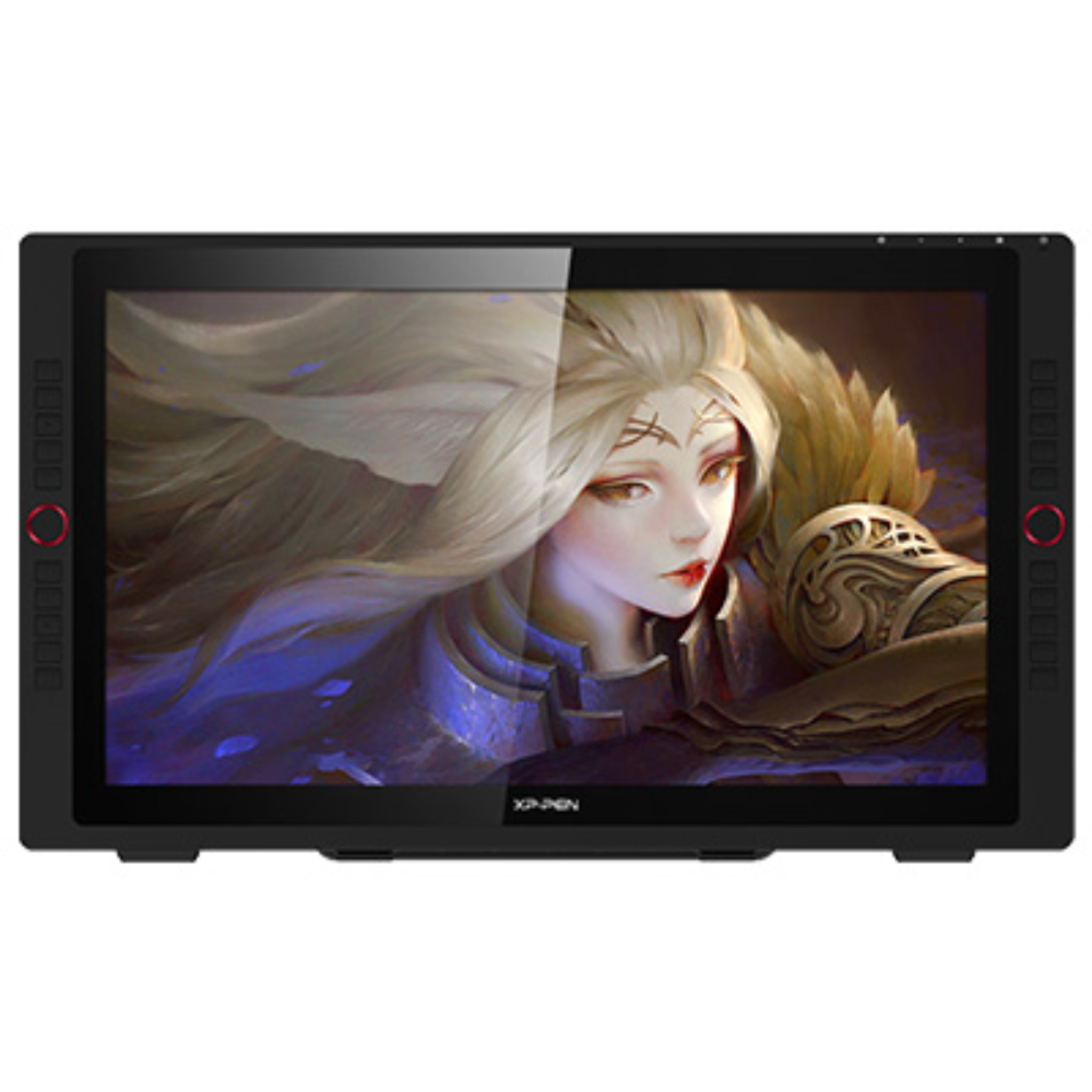 Artist 24 Pro - Main Image Artist 24 Pro - Main Image