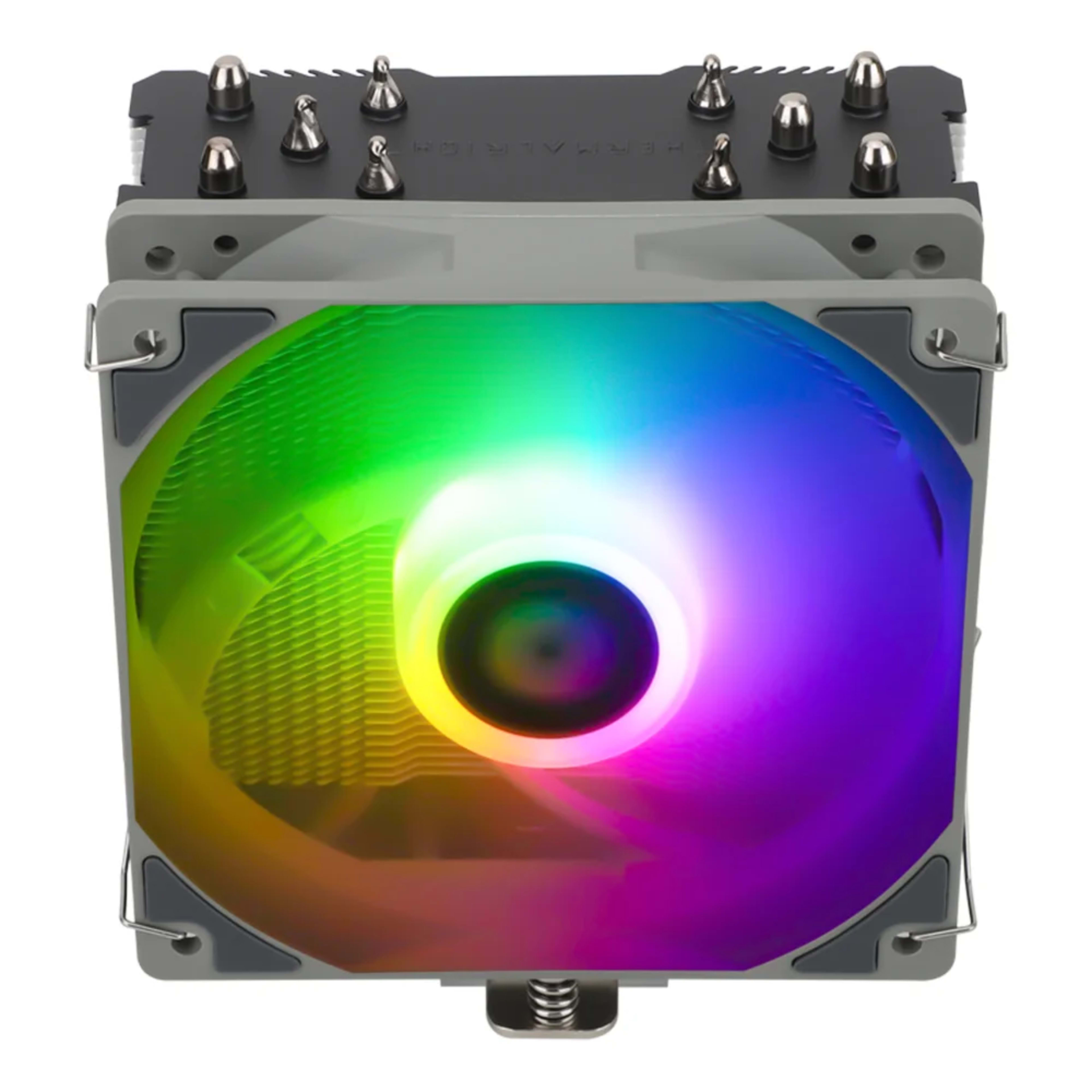 Thermal Right Assassin King 120 SE Argb - Main Image Thermal Right Assassin King 120 SE Argb - Main Image