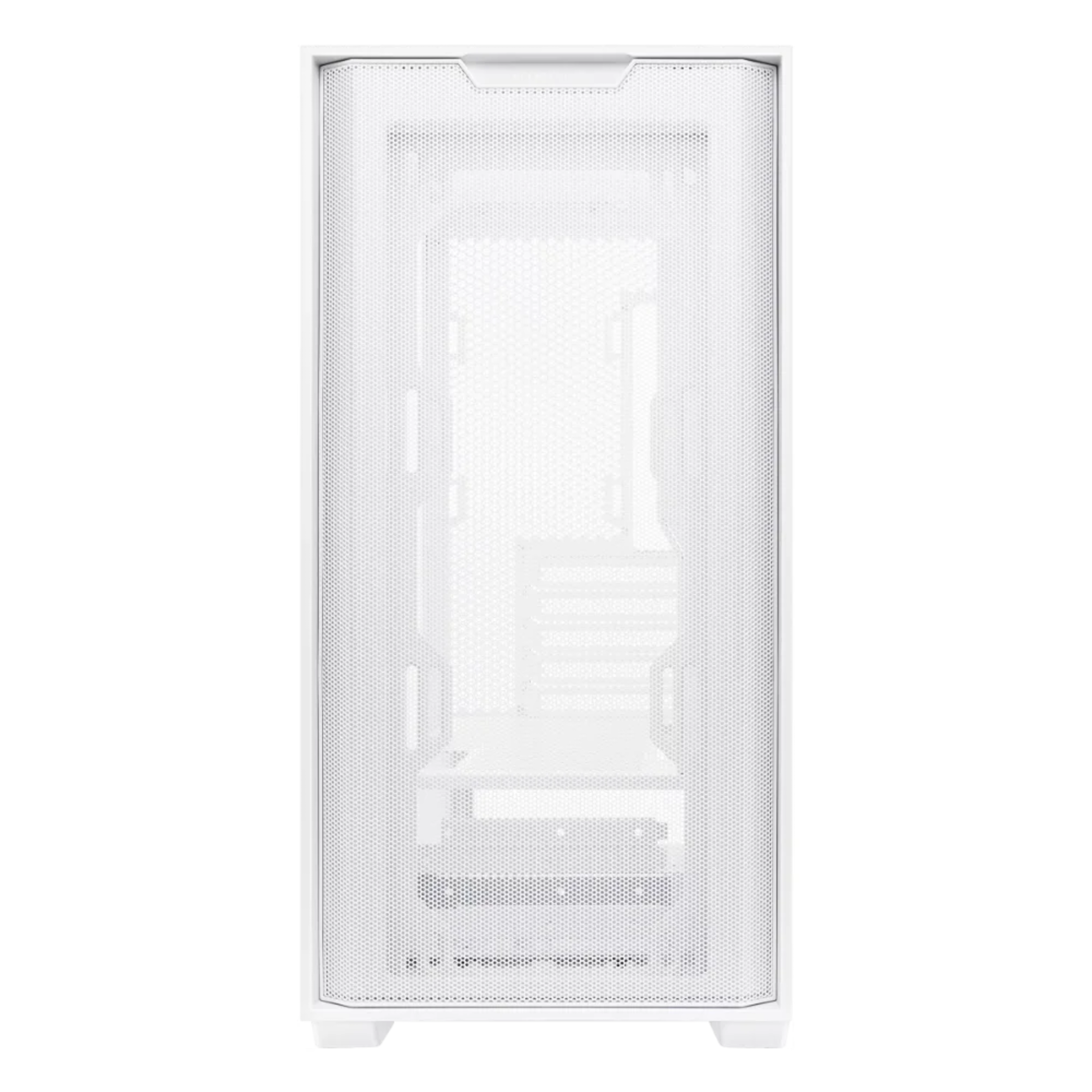 ASUS A21 CASE (WHITE) 4 ASUS A21 CASE (WHITE) thumbnail 4