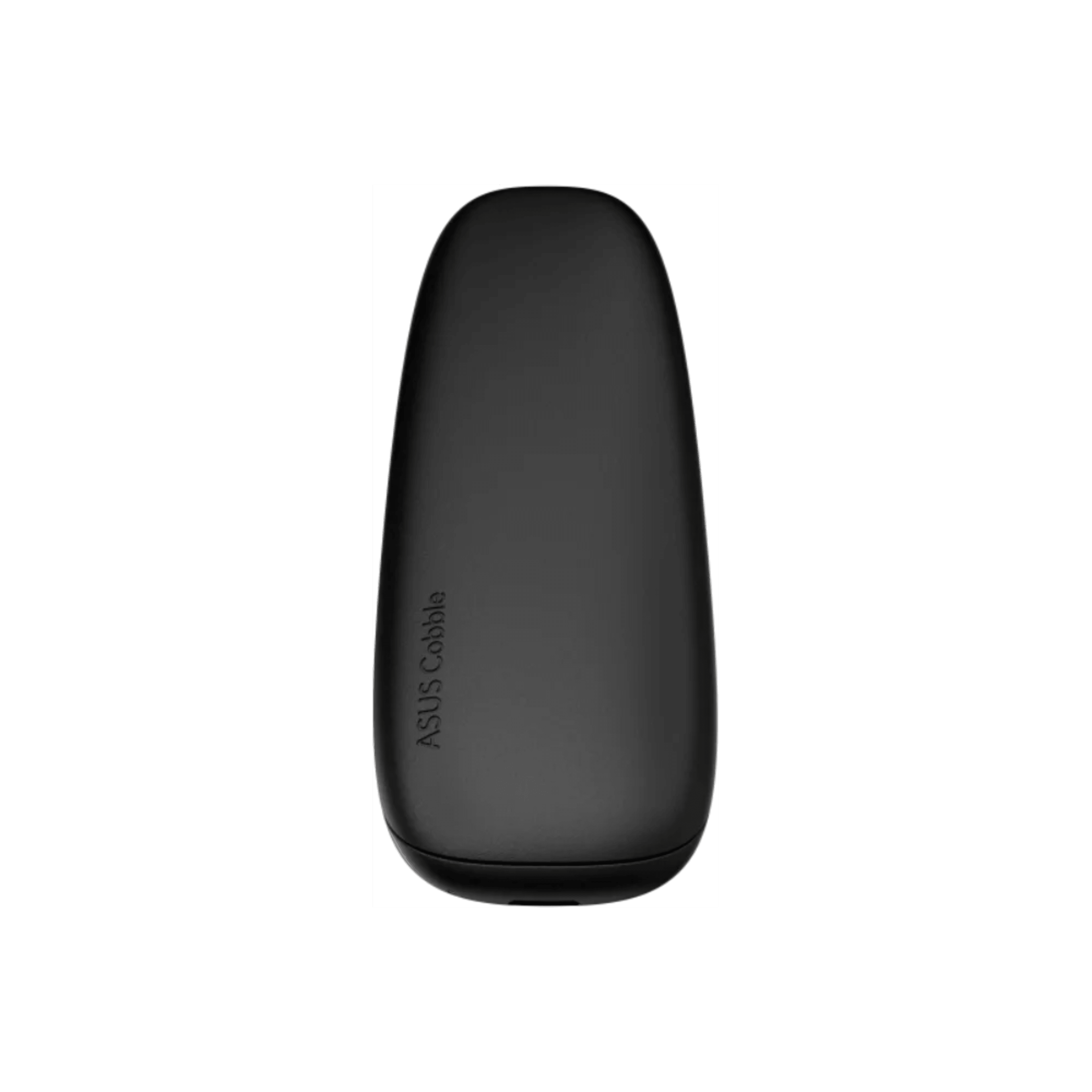  ASUS Cobble SSD Enclosure thumbnail 5